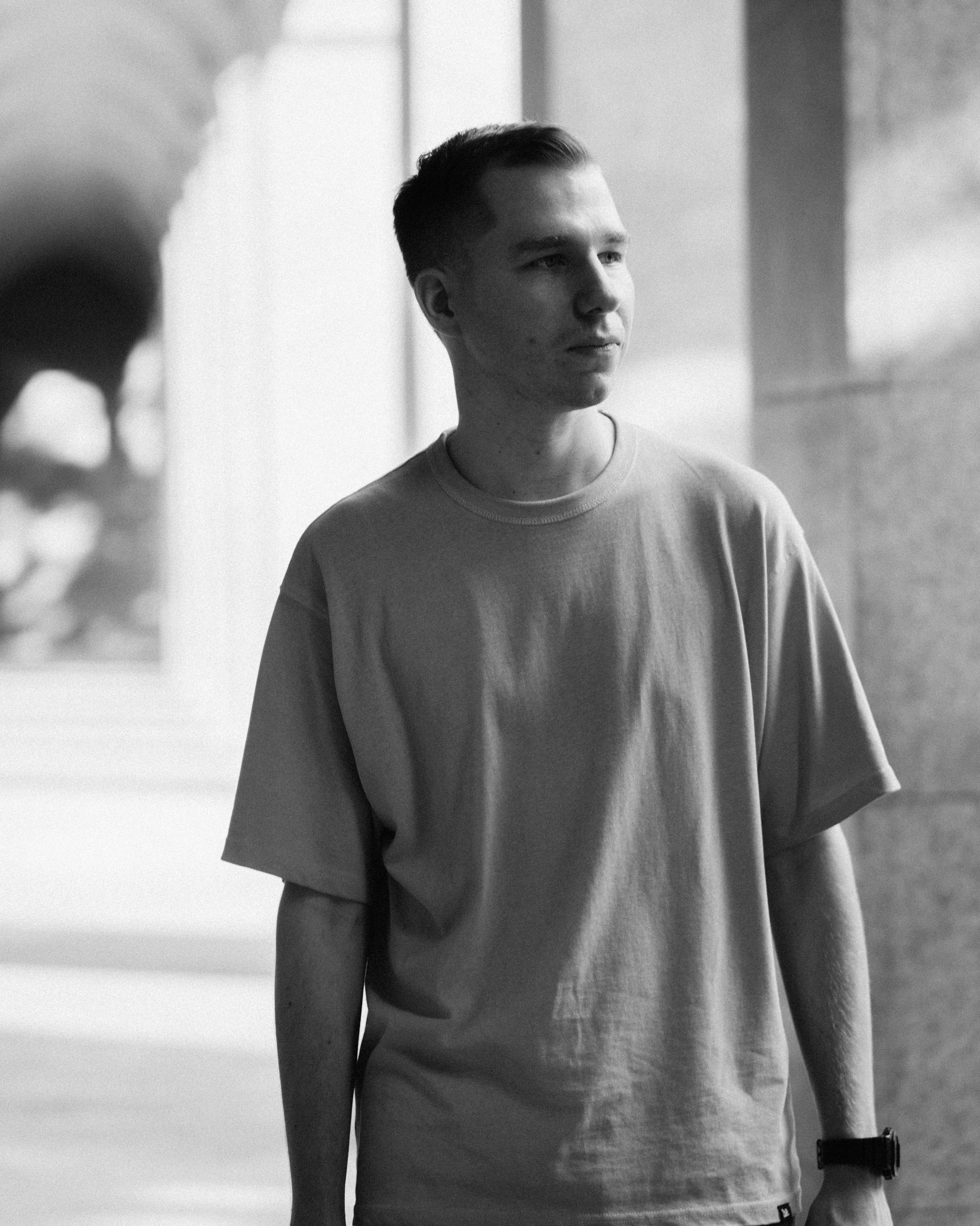 О нас. Свадебная видеосъемка в Грузии