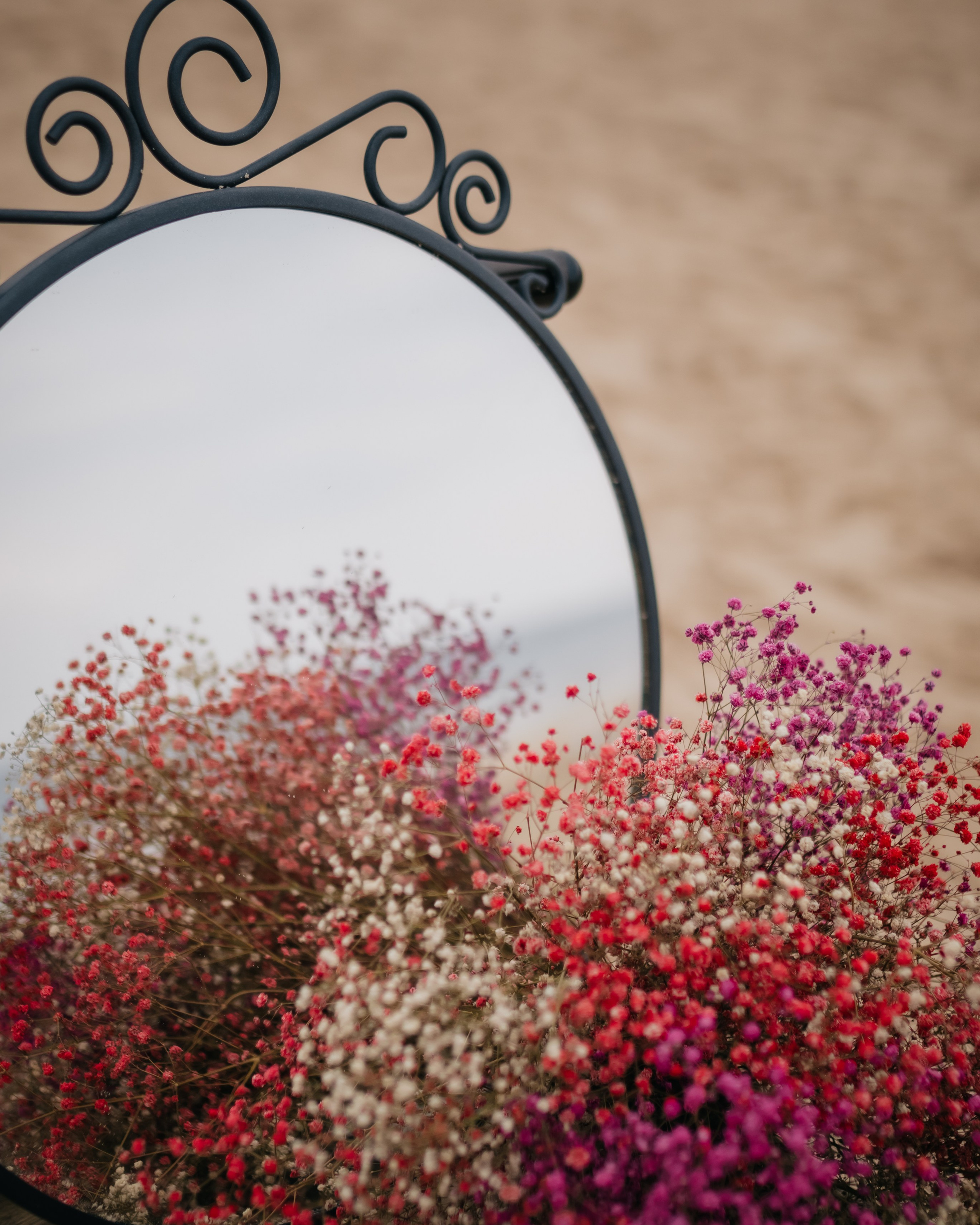 Услуги. Документальный фотограф в Израиле Кристина Зингер