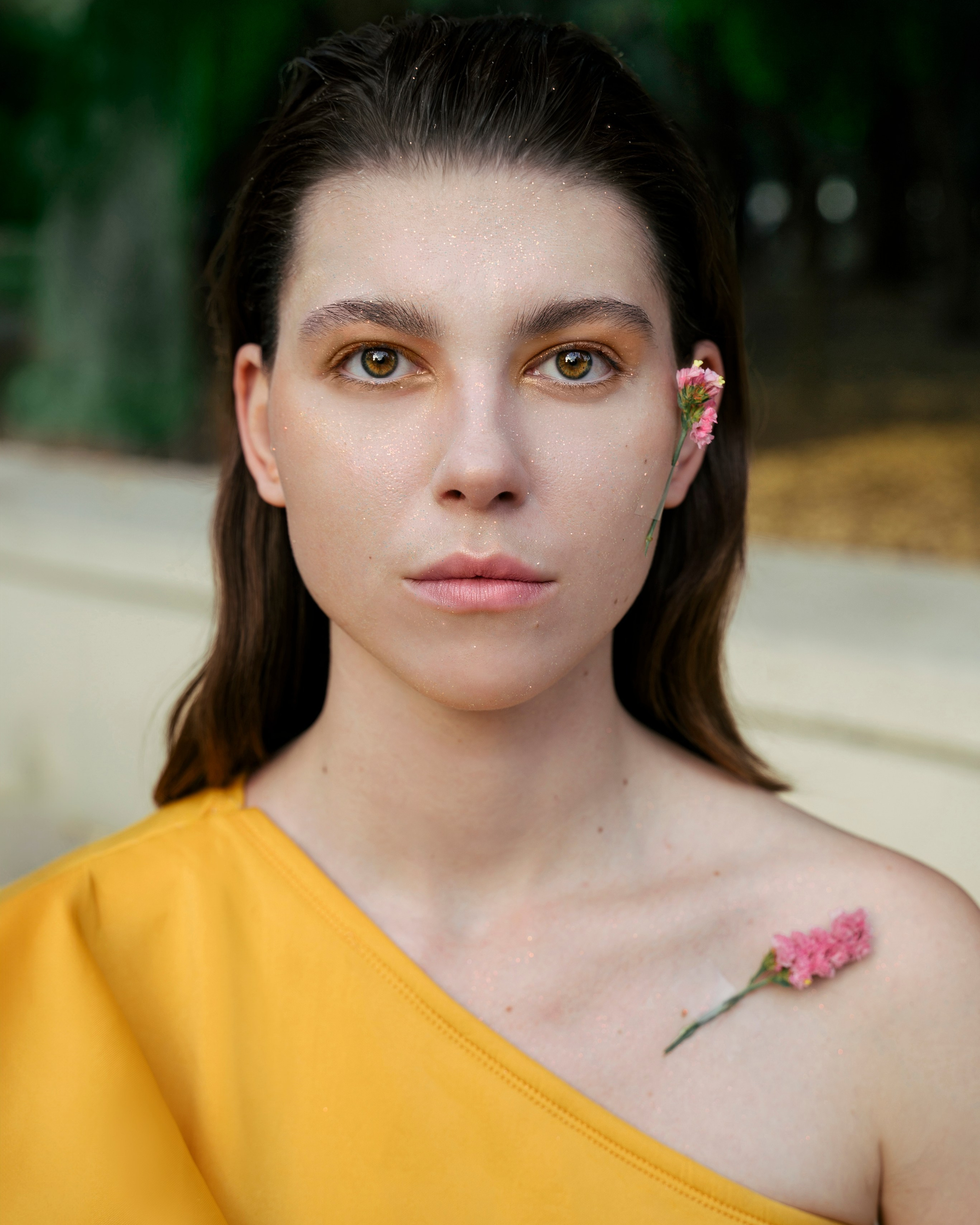 Catrina Frolova photography