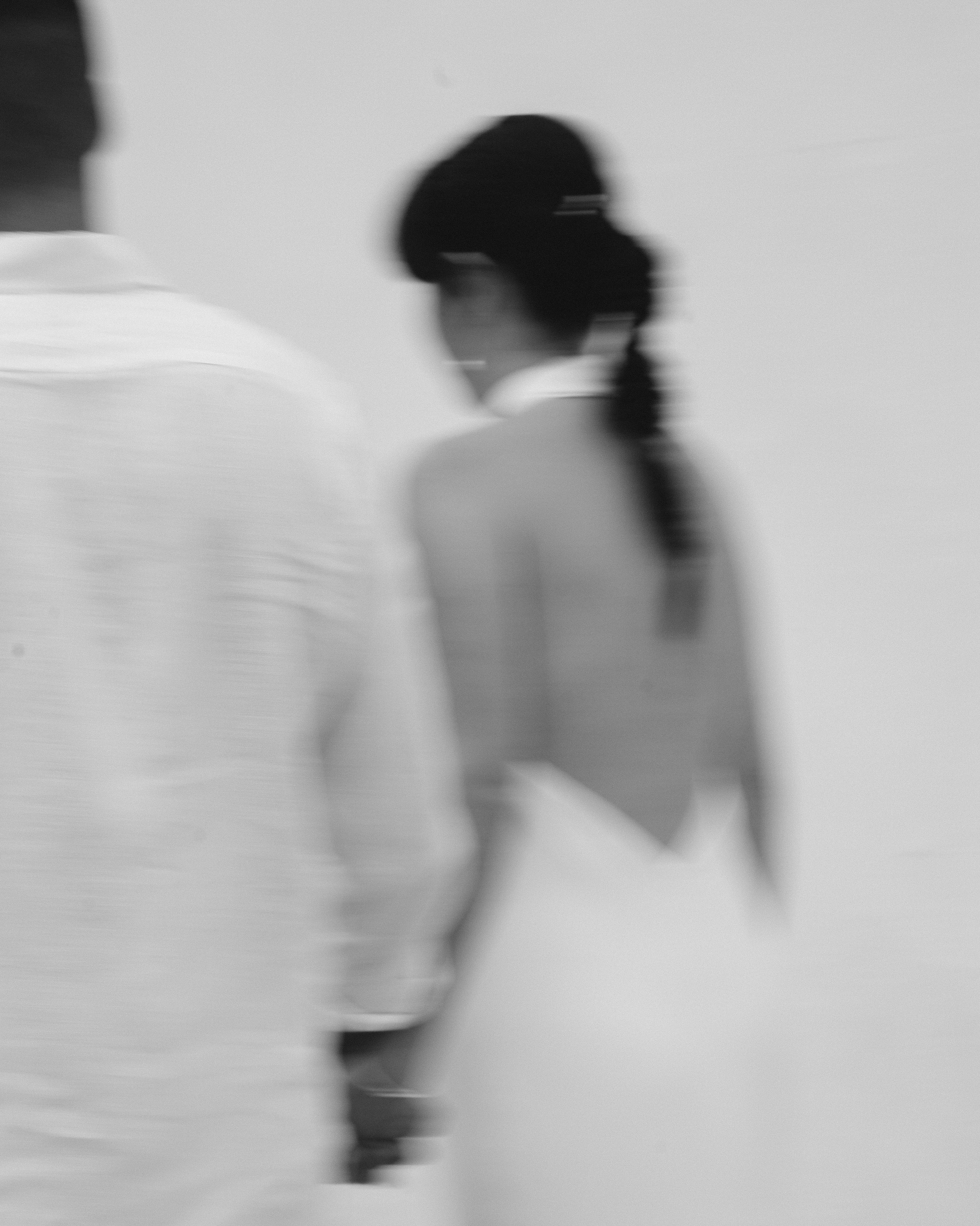 Bodas. Fotógrafa de bodas y familias en España, Valencia: Nadia ProFoto