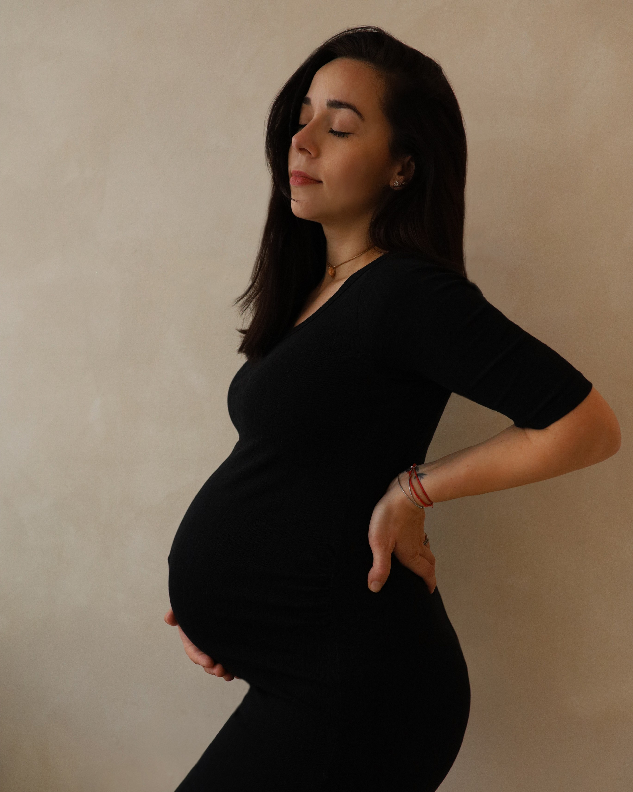 Prices. Premium Maternity, Newborn & Family Photography in London