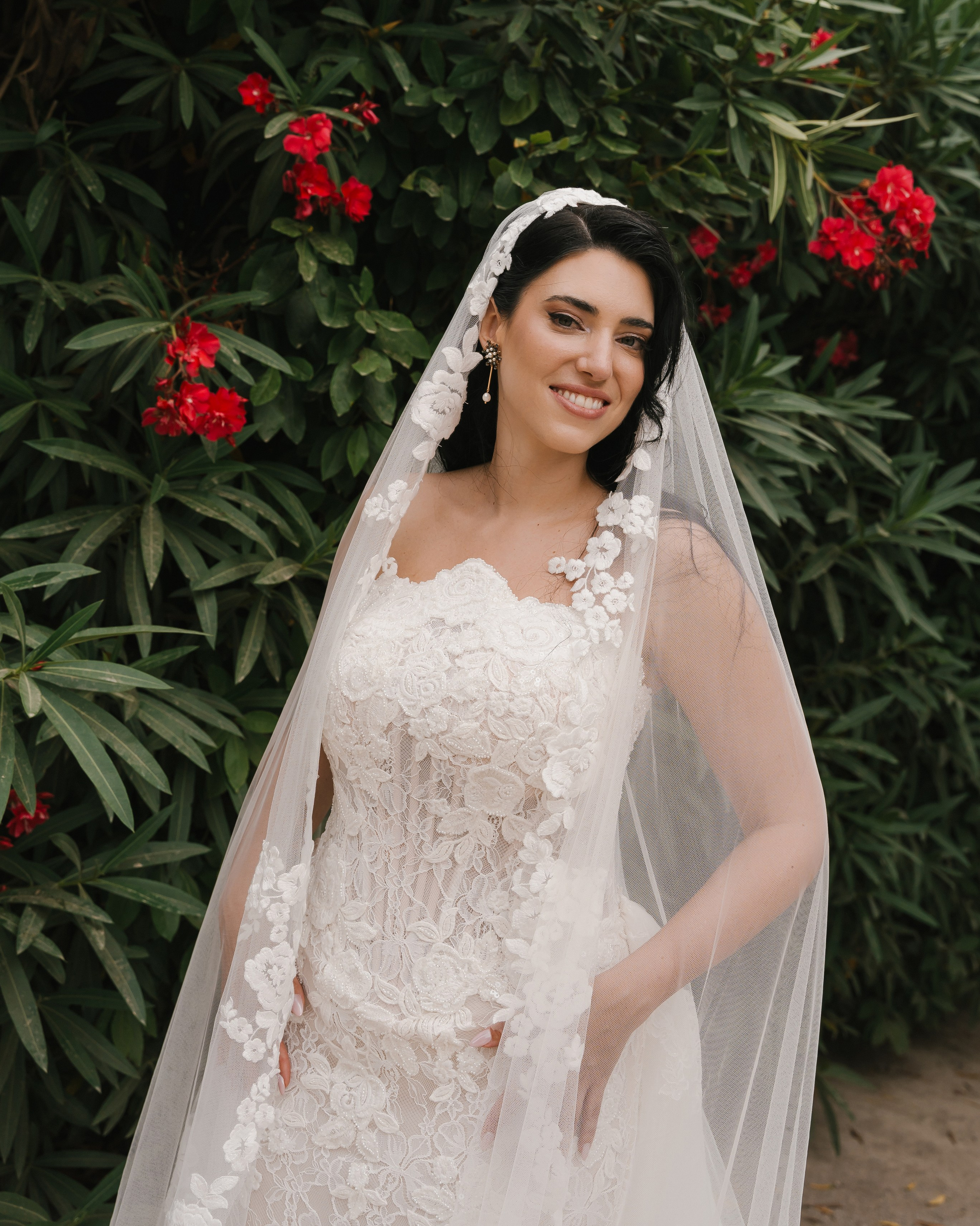 Bodas. Fotógrafa de bodas y familias en España, Valencia: Nadia ProFoto