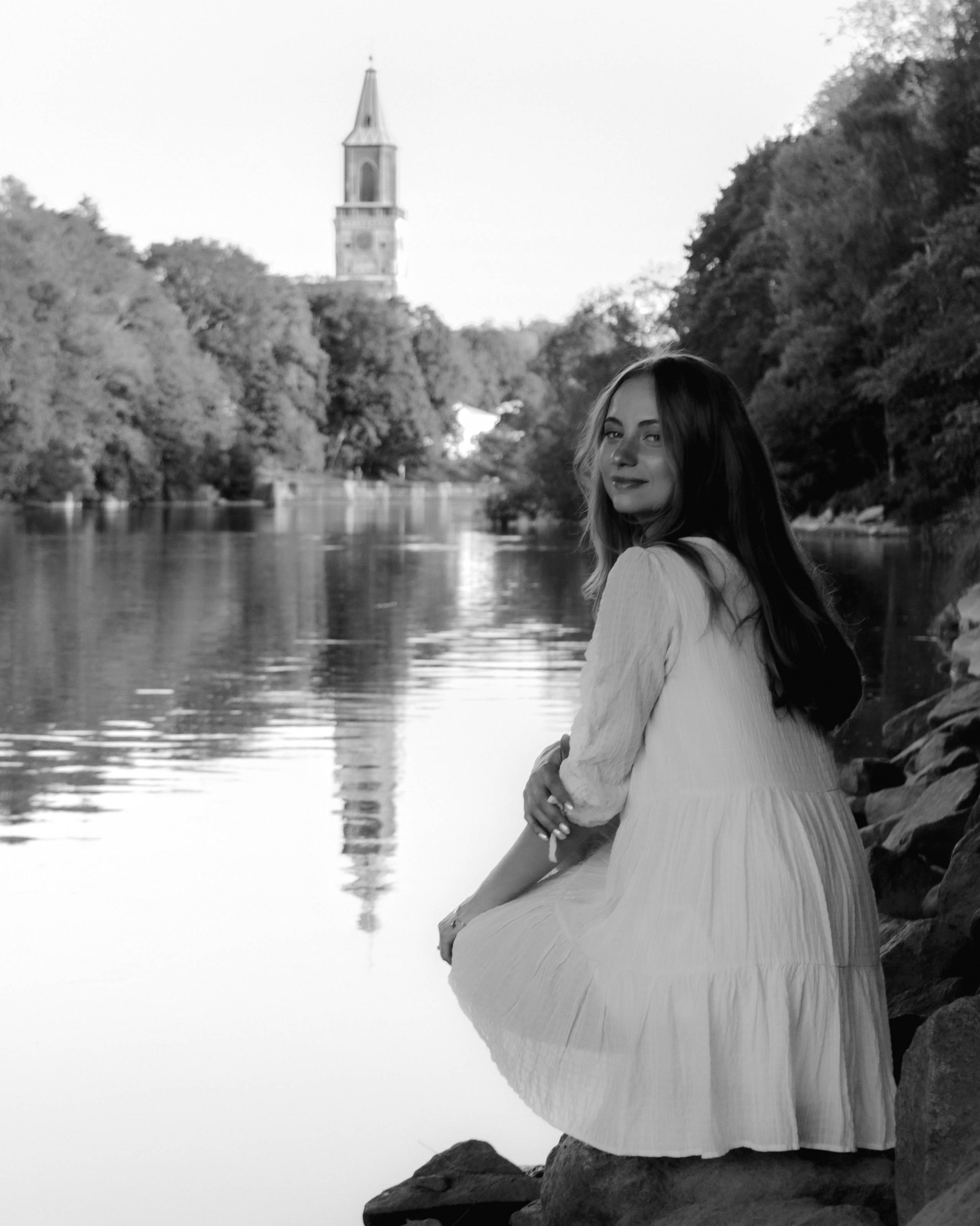 Services. Ekaterina Ishkina — Portfolio