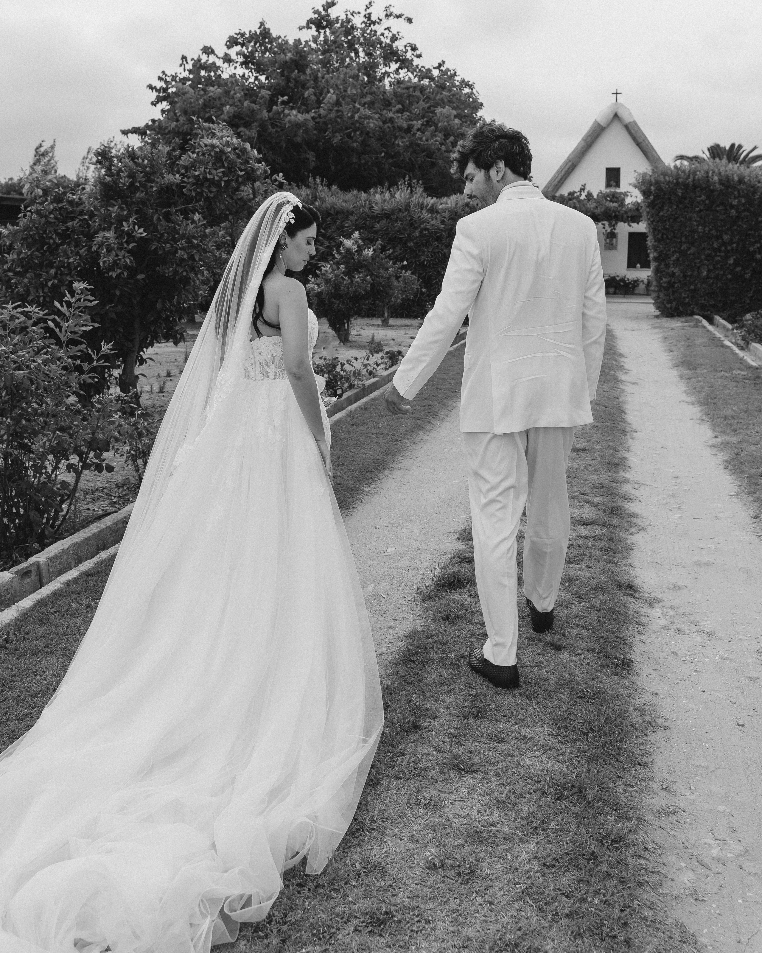 Bodas. Fotógrafa de bodas y familias en España, Valencia: Nadia ProFoto