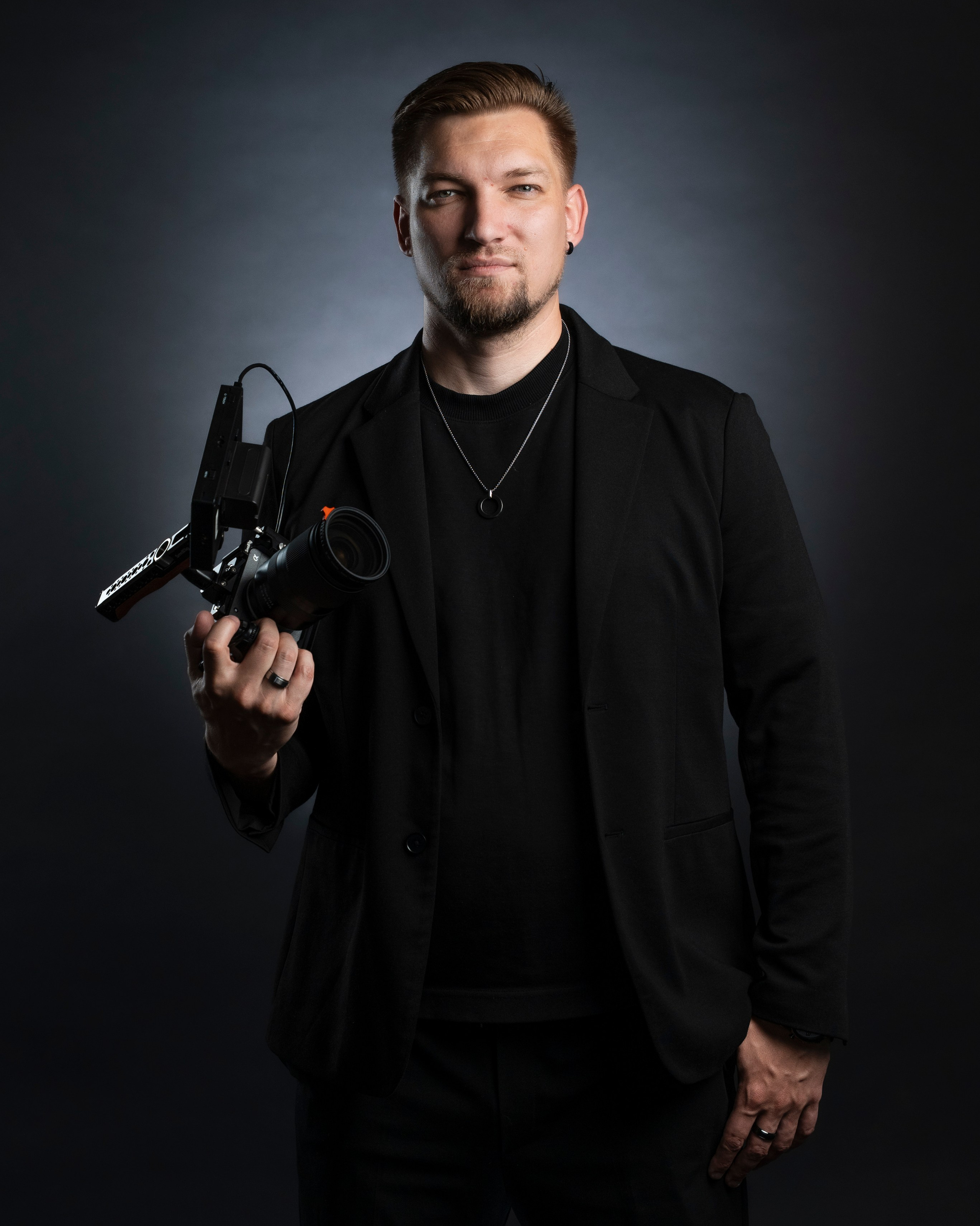 Wedding videographer Europe, Cinematic wedding video Europe, Destination wedding films Italy, Romantic wedding video France, Wedding videography in Spain, Luxury wedding films Prague, Professional wedding videos Germany, Pre-wedding shoot Austria, Love story videographer Europe, Proposal video in Netherlands, Authentic wedding films Europe, Emotional wedding videos Czech Republic, Elegant destination wedding videography, Creative wedding videos Denmark, Timeless wedding films Europe, Wedding videographer France, Stunning pre-wedding videos Italy, Cinematic love story films Spain, Proposal video shoot Europe, Romantic wedding videography Austria.