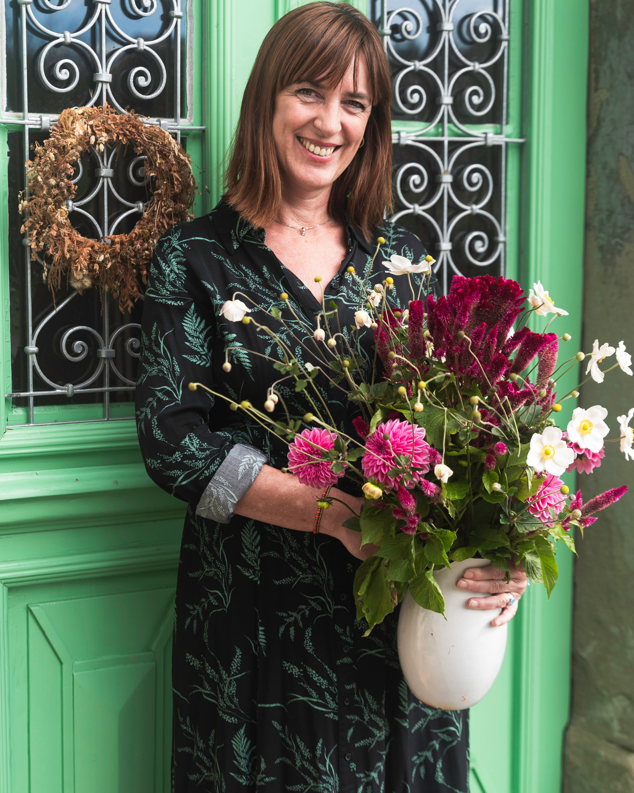 Projekti. Фотограф и видеограф Мария Бортякова из Словении: событийная, портретная и видеосъемка по всей Словении