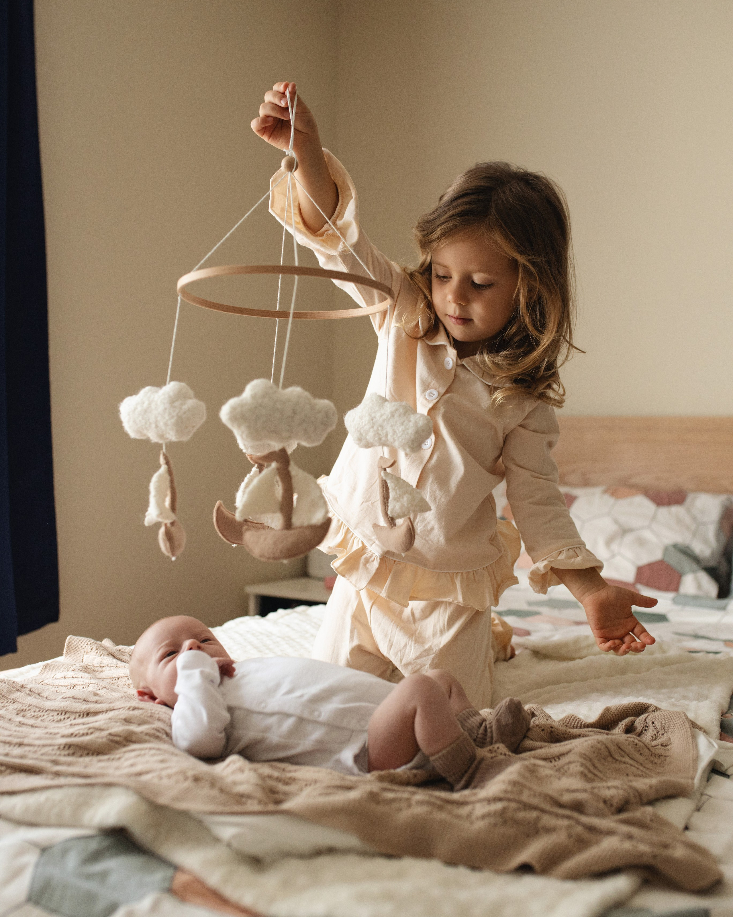 Investment. Family photographer in Bay Area, California