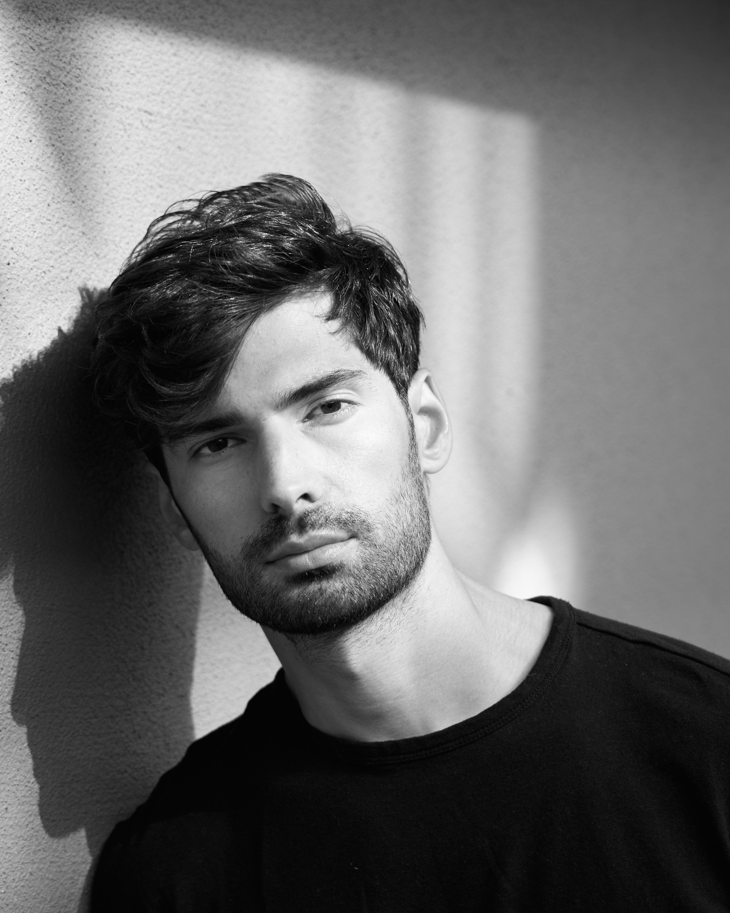 Conract. Dave Grit Photography