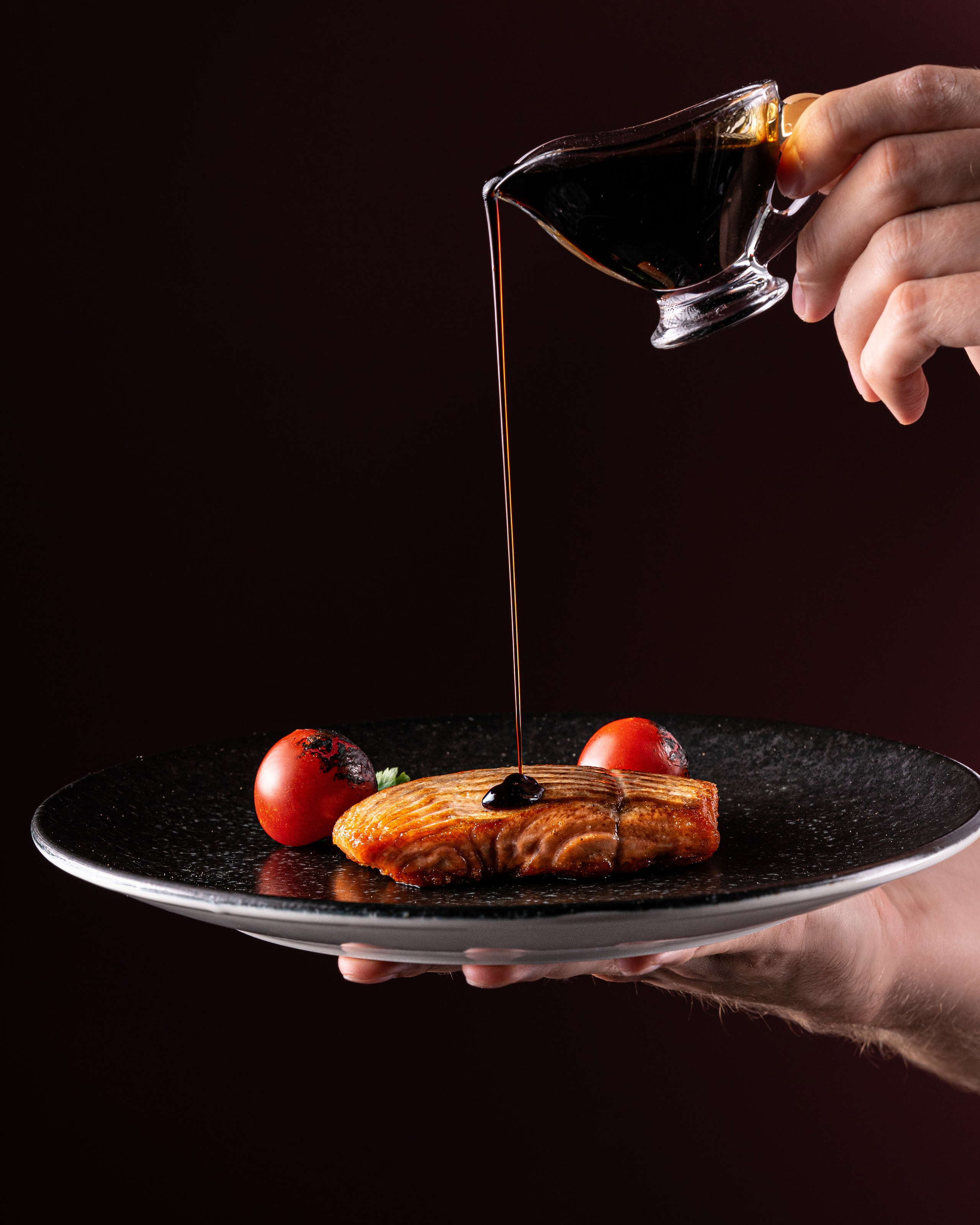 Services. Arina Leonova — Food photographer Tbilisi