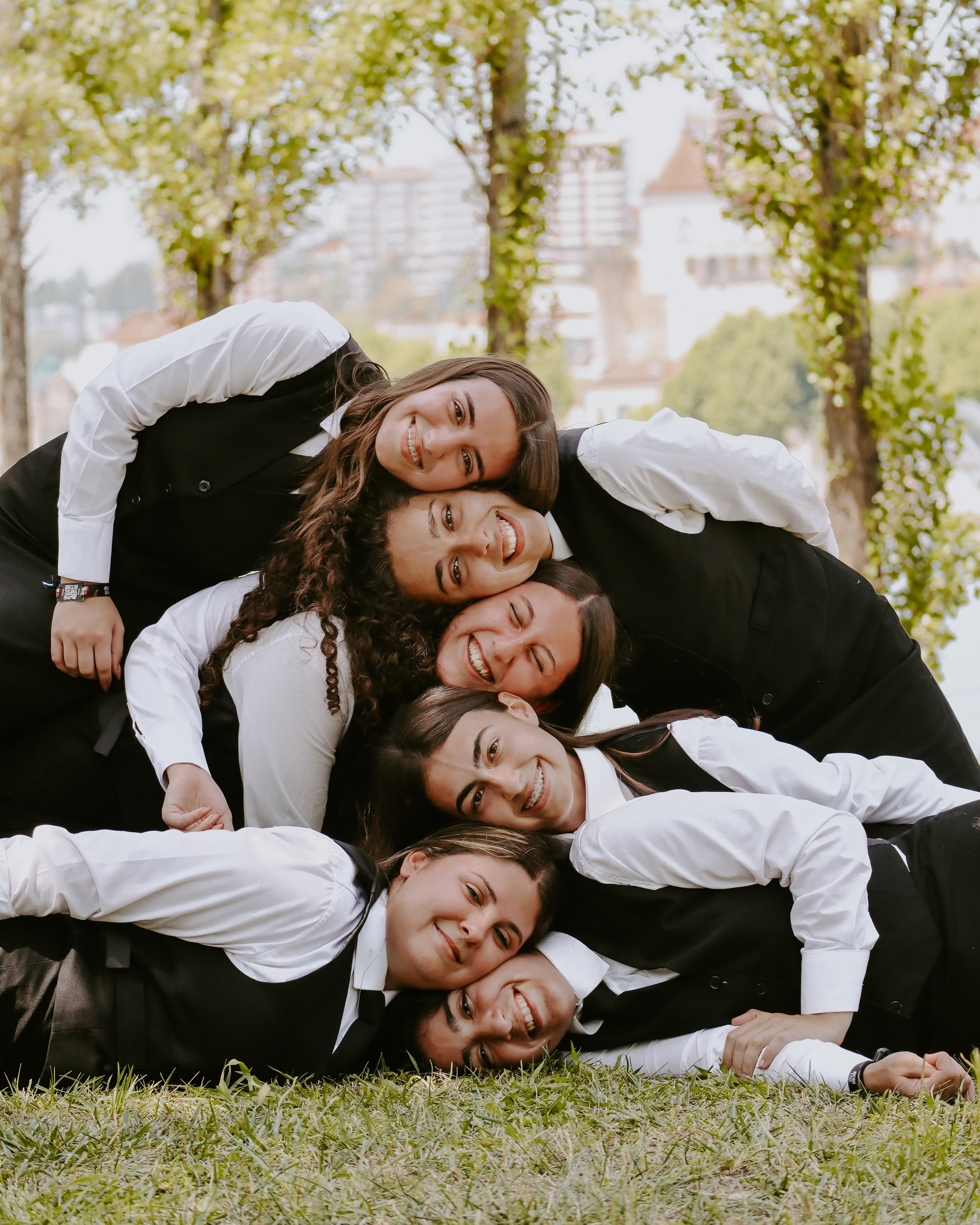 Portfolio. Bia Bandeira | Photographer & Visual Storyteller