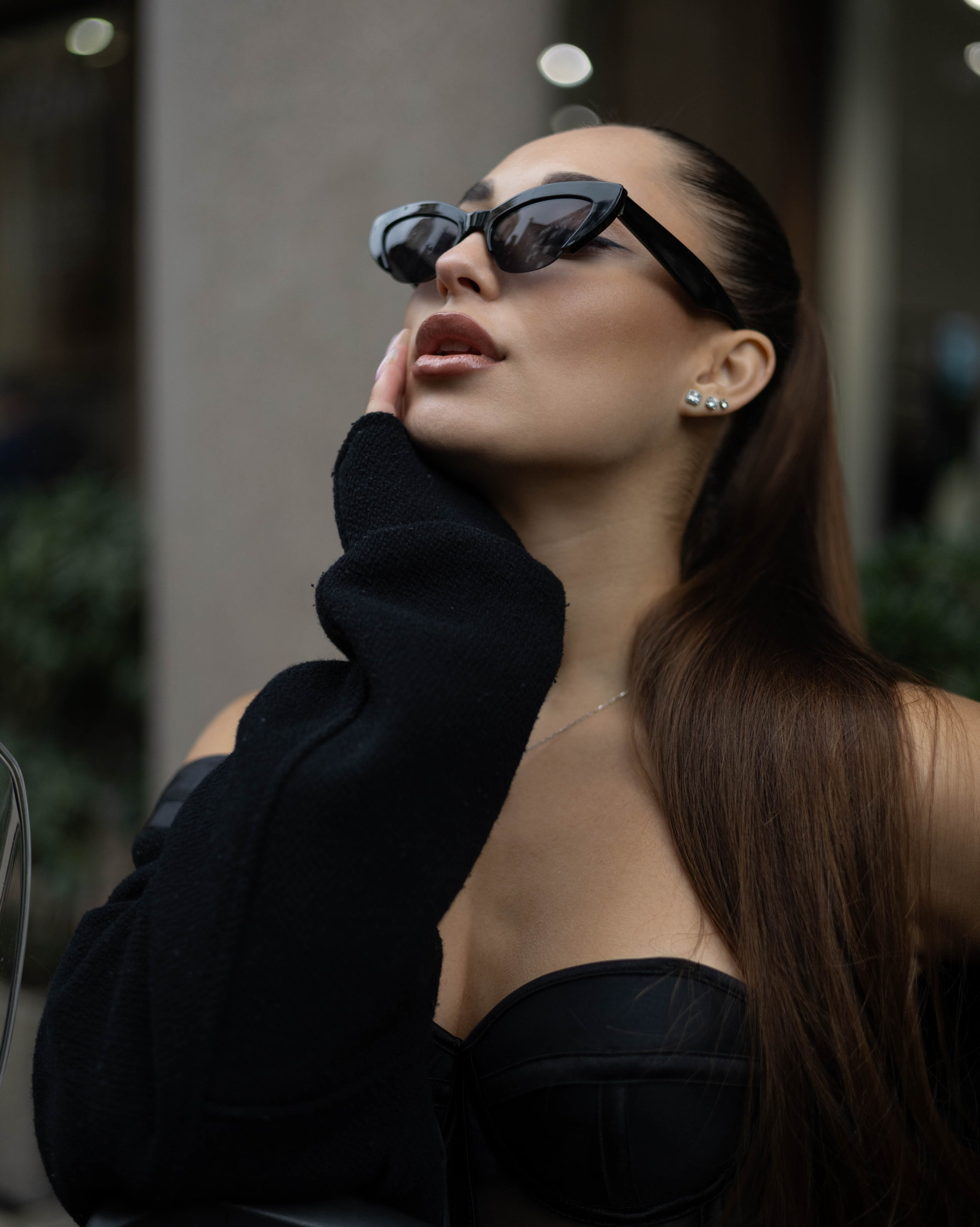 Прайс на фотосесії. Фотограф в Чернівцях, Фотограф Чернівці