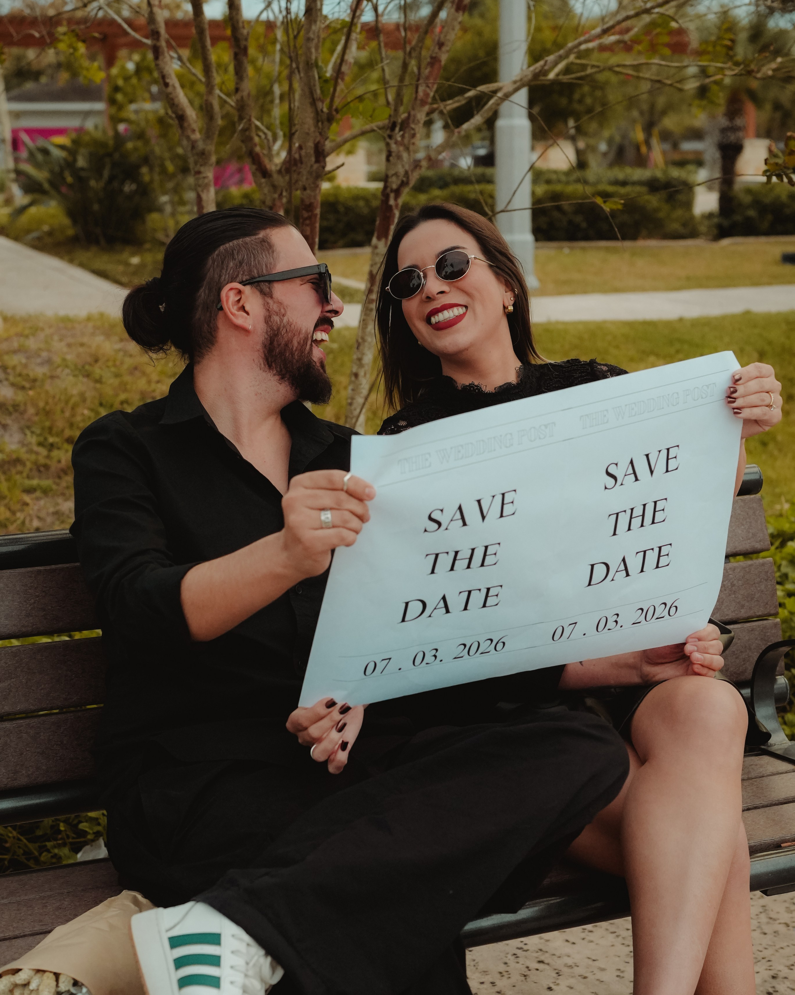 PHOTO SESSIONS. VALLEY MEDIA CREATORS