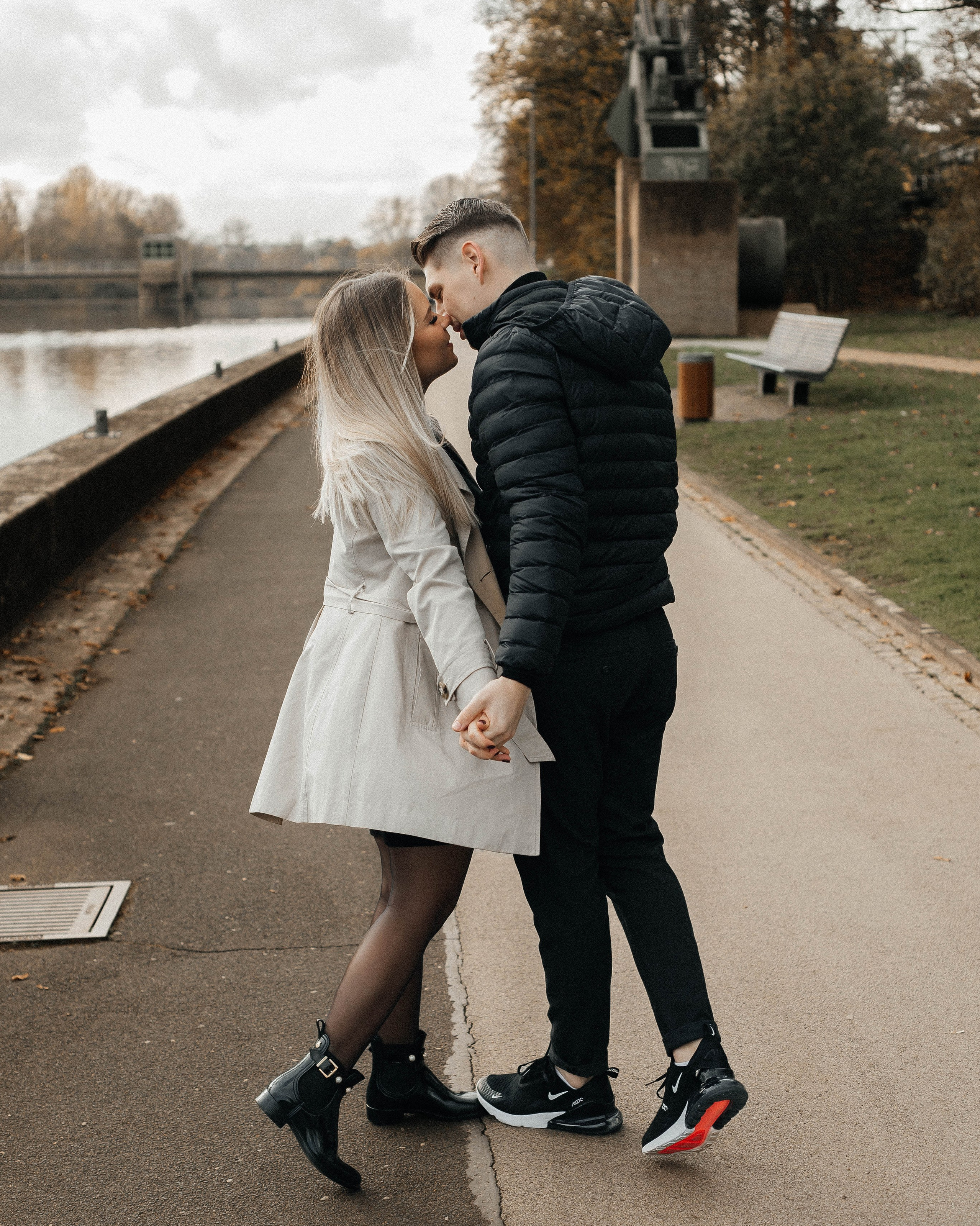 Pakete für Familien & Love Story. Natalia Belov Familien - und Hochzeitsfotografin