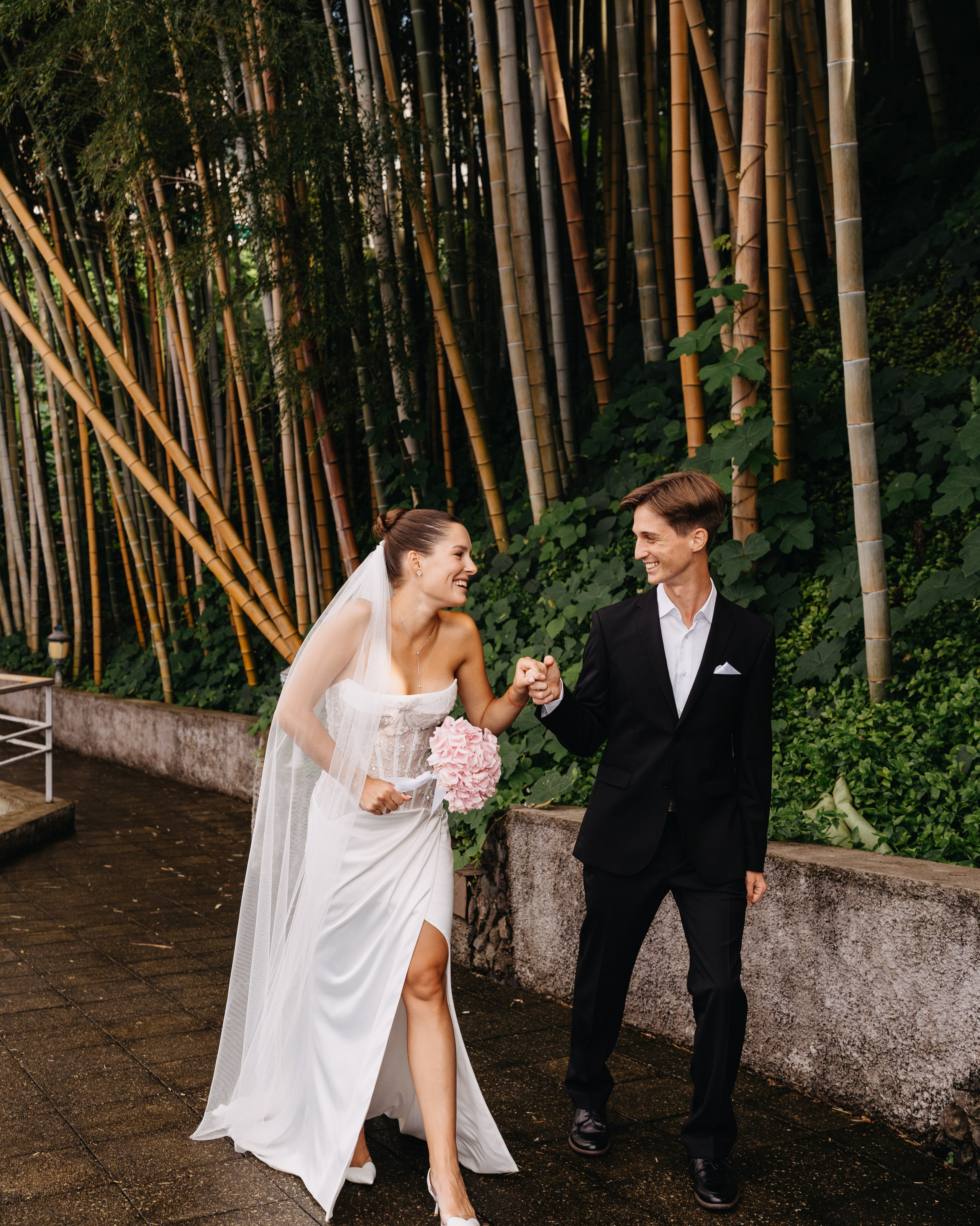 свадебный фотограф батуми, свадебный фотограф в Грузии