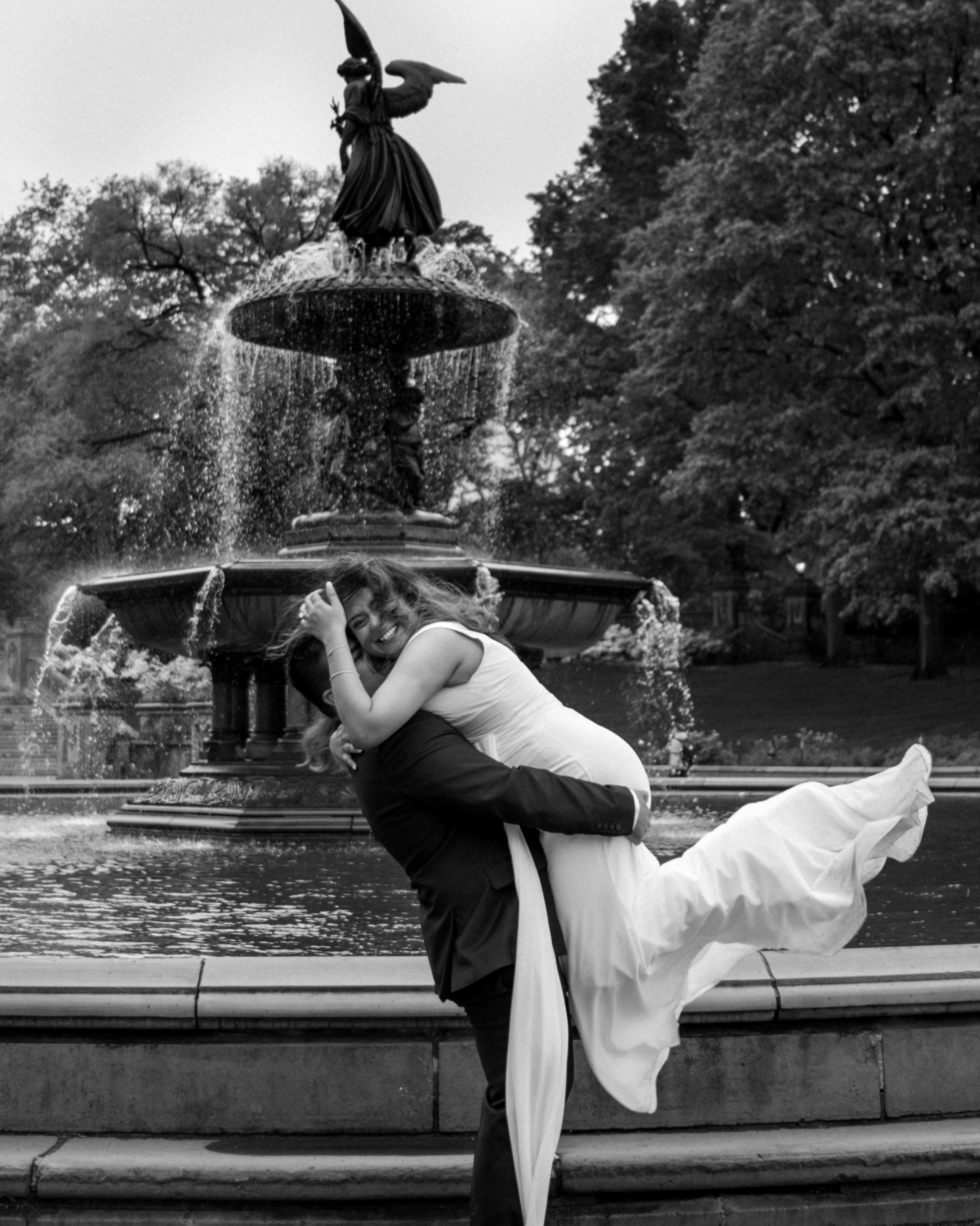 СаtchTime Photography