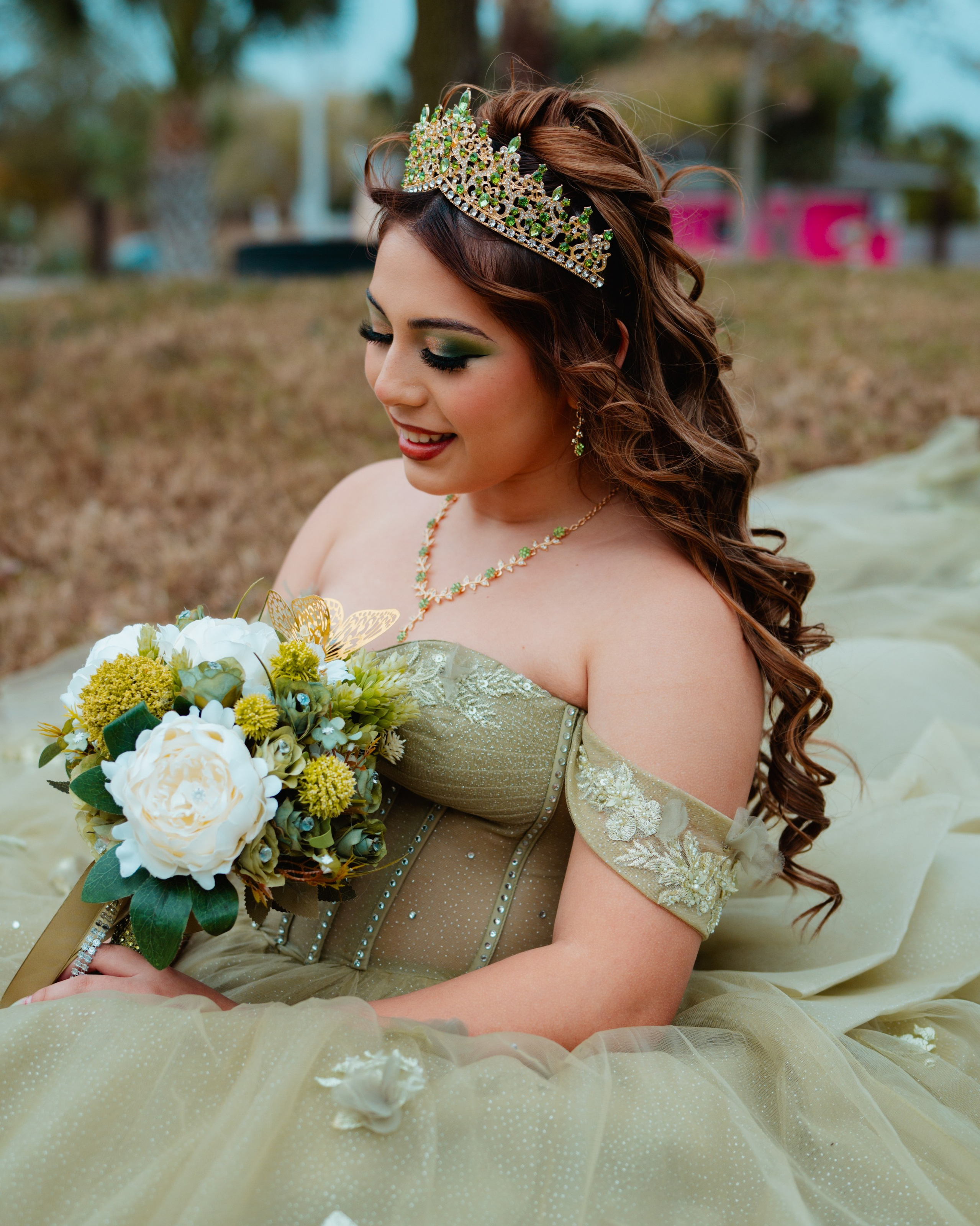 PHOTO SESSIONS. VALLEY MEDIA CREATORS