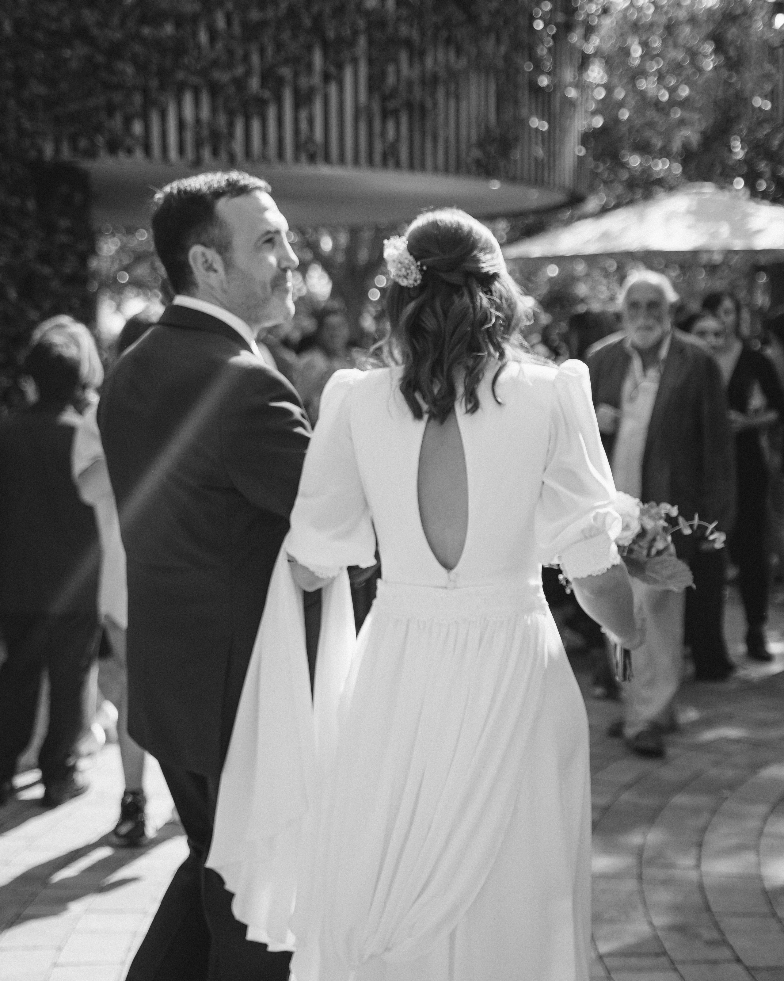 Bodas. Fotógrafa de bodas y familias en España, Valencia: Nadia ProFoto
