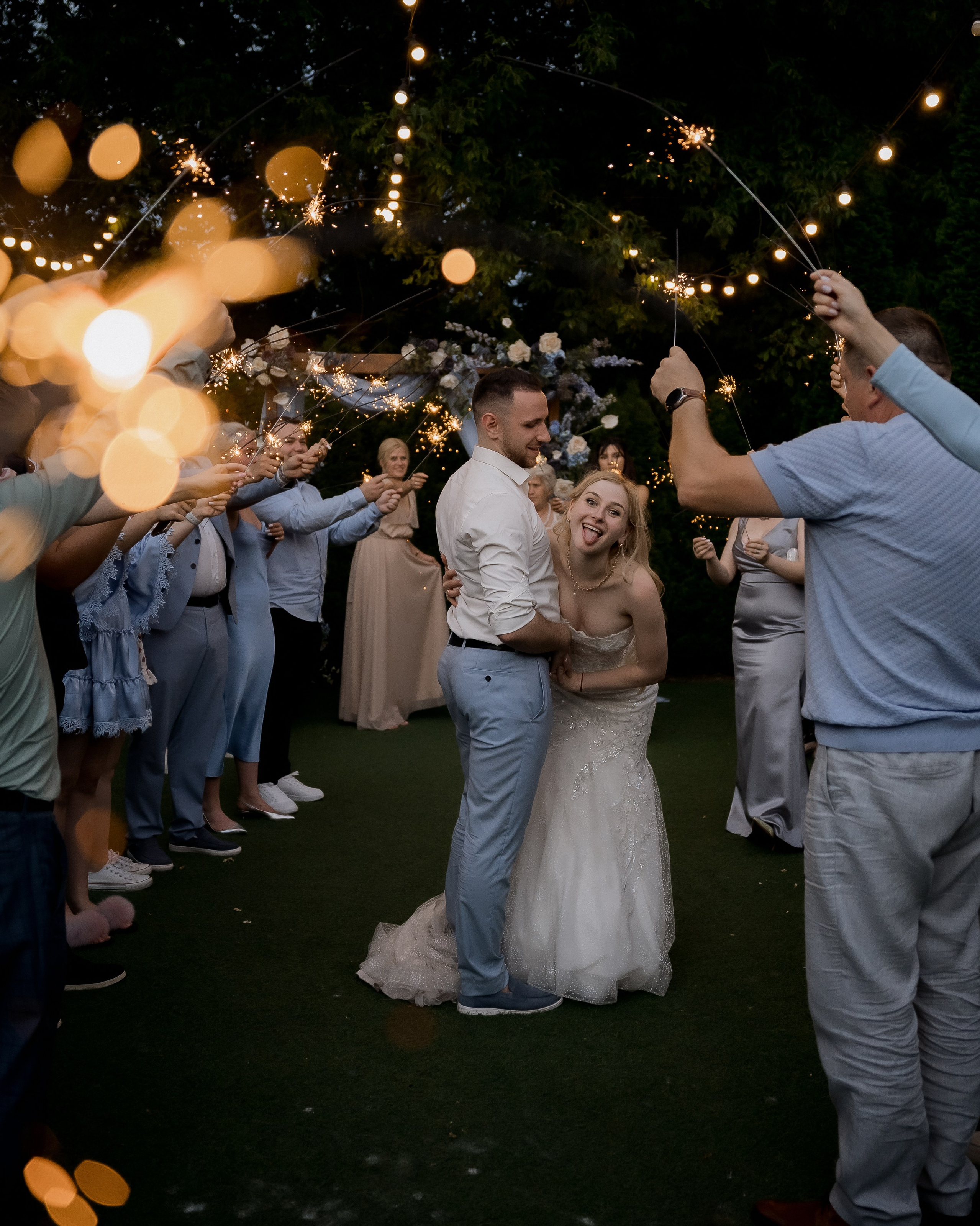 Вартість весільної фотосесії, ціни на весільну фотосесію, весільний фотограф. Весільний та фотограф Київ Україна Олександра, свадебный Киев Украина