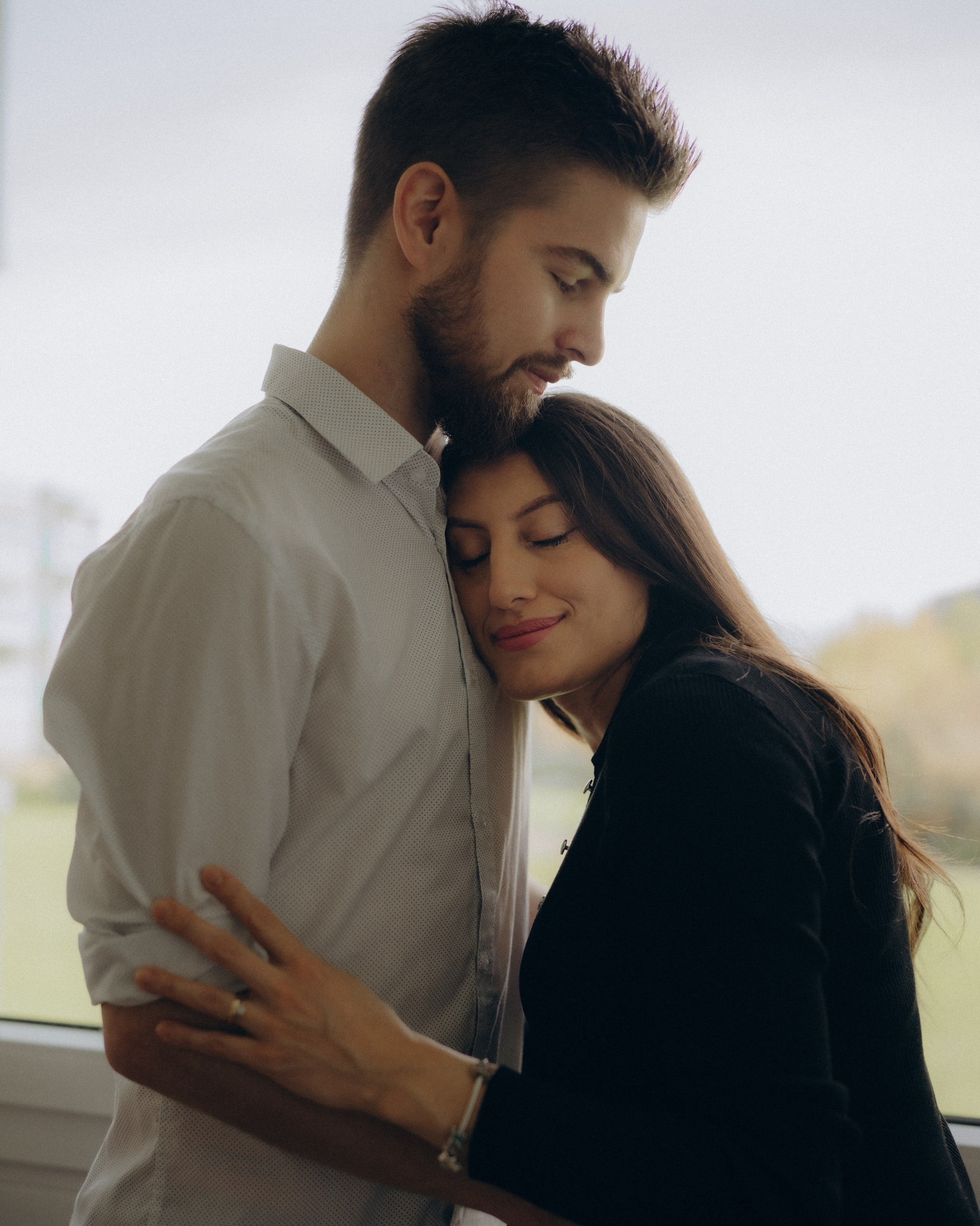 Katerina Sellitti - Newborn Fotografin aus Bern. Schweiz