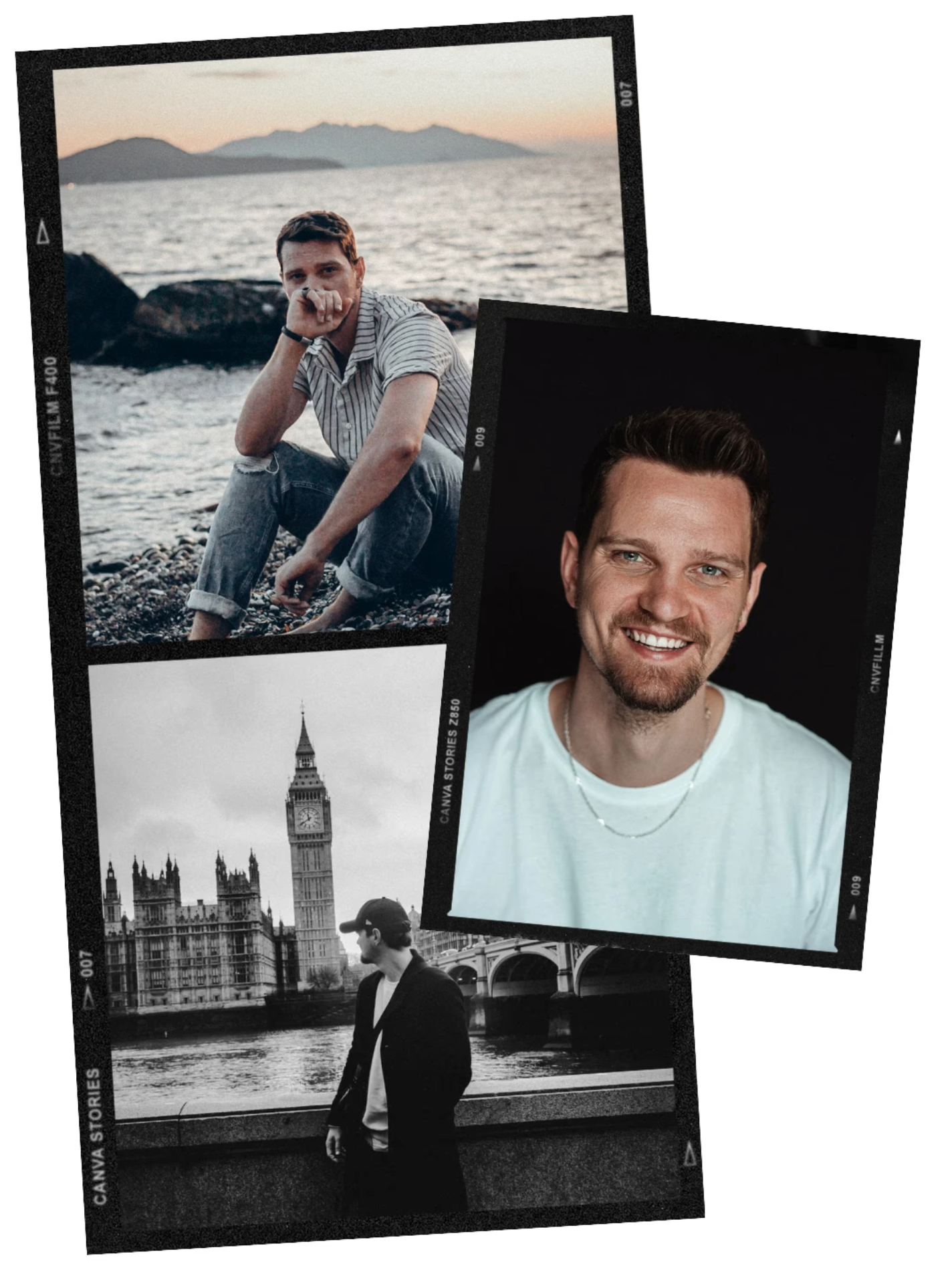 Hochzeitsfotos Hamm & NRW