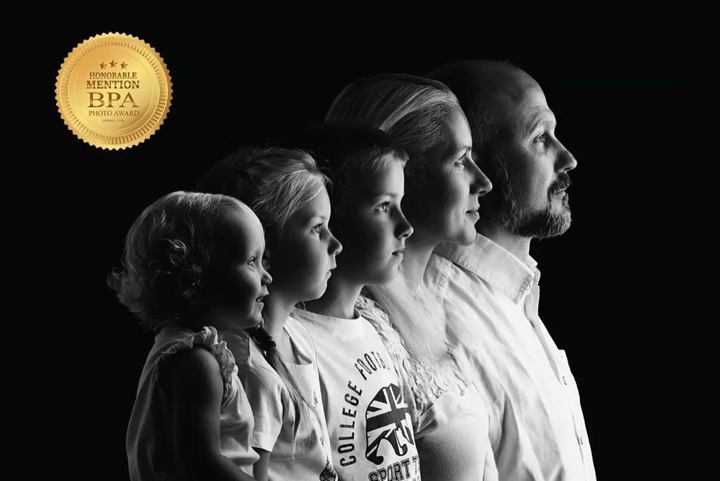 Услуги. Фотограф в Испании: Бенисса, Кальпе, Бенидорм, Аликанте Виктория Гунн