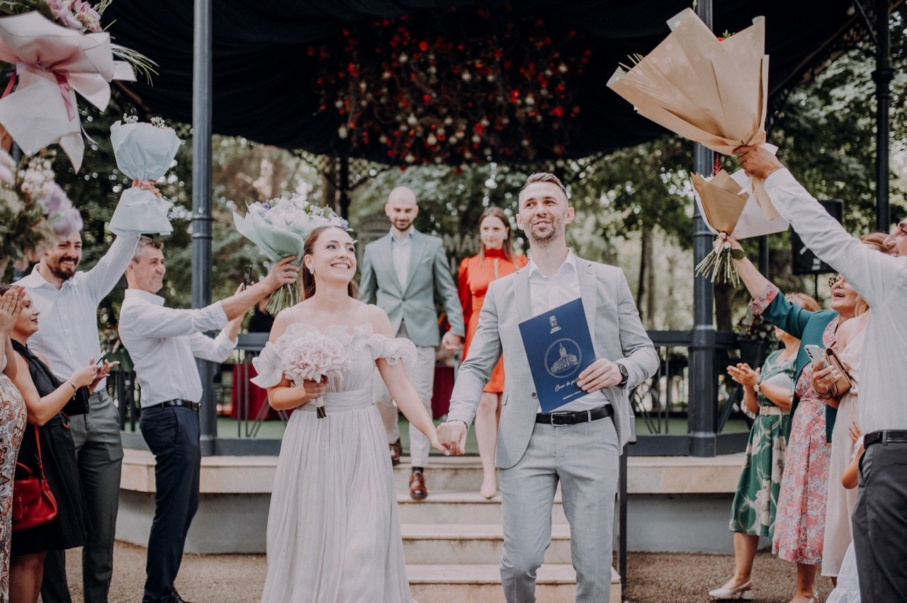 Fotograf de eveniment în Cluj-Napoca | Portofoliu Alex Vasilie