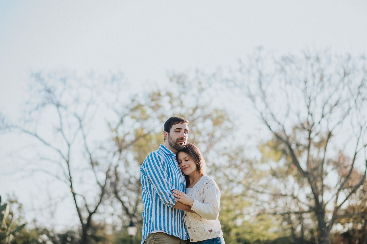 Servicio de Fotografia y Video de Bodas | Ed Sanchez