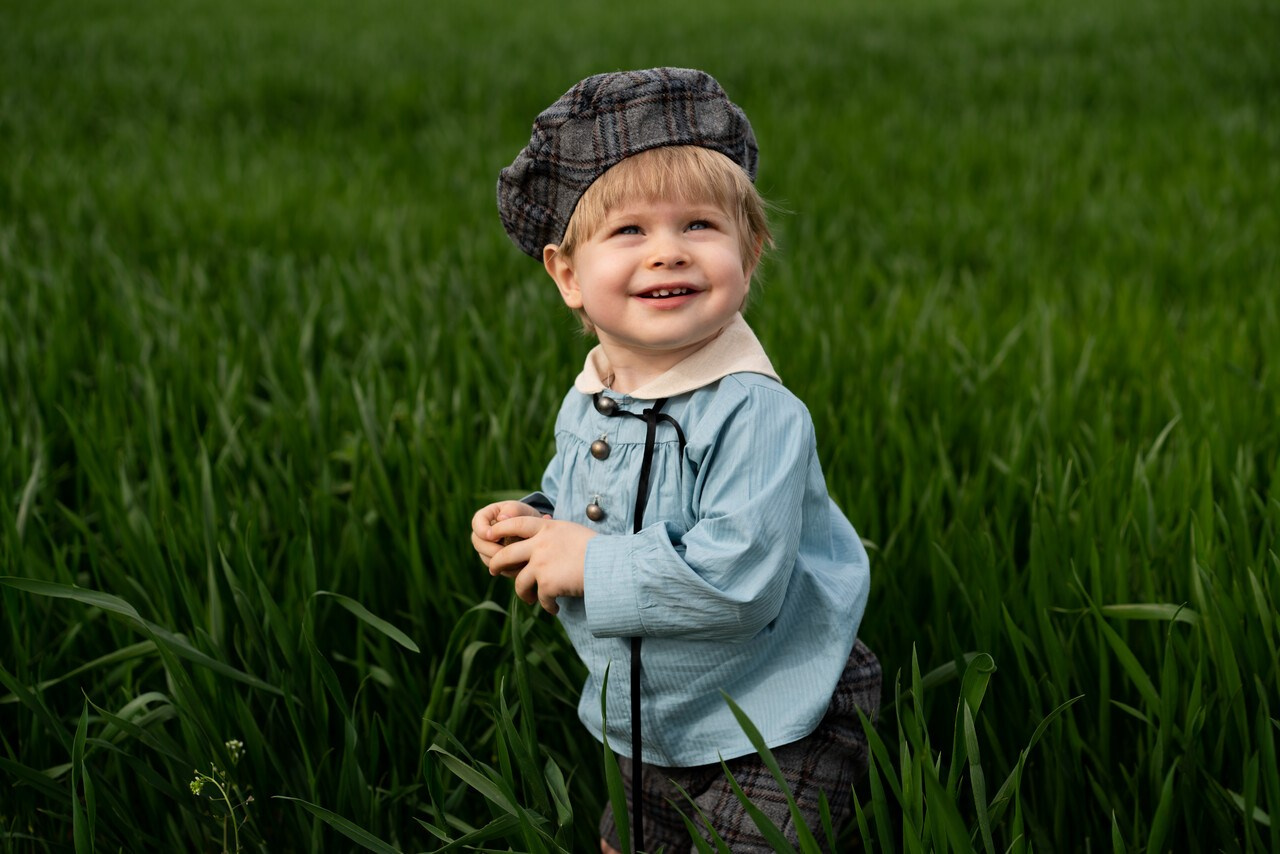 Programeaza o sedinta foto. Cuibul foto