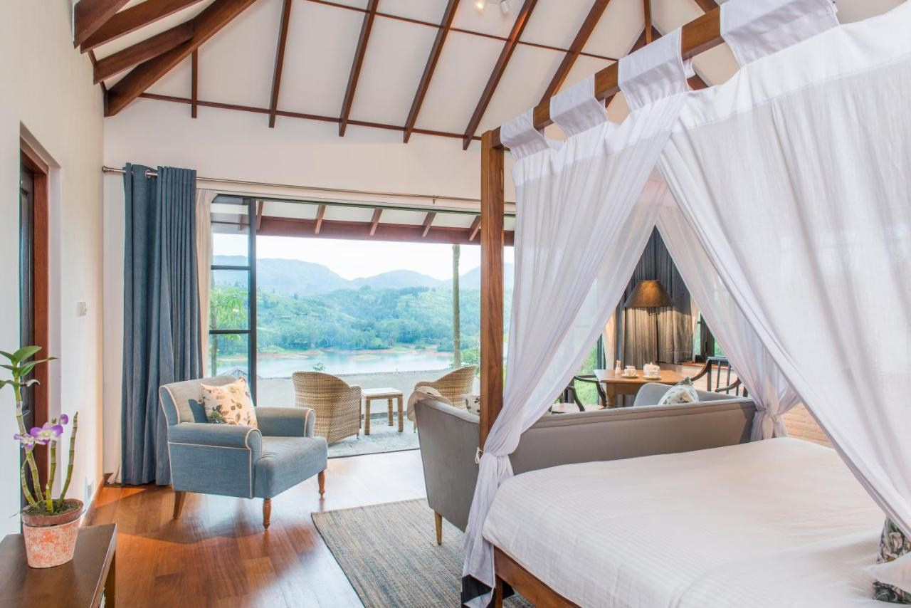 Stylish Villas & Comfortable Apartments in Sri Lanka. Moshch Destination Management pvt ltd. Photo-tours / excursions/ luxury private tours in Sri Lanka