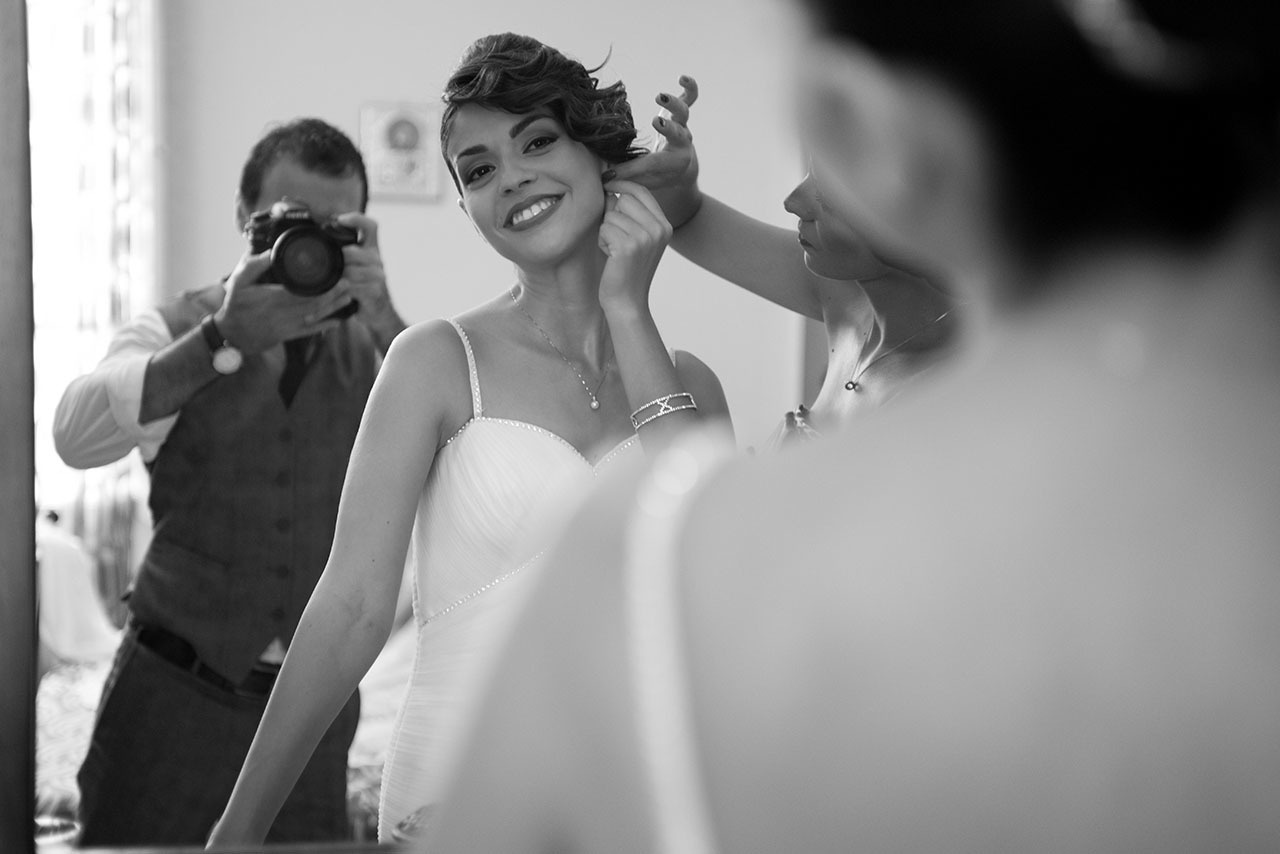 Contacts. Свадьба на Сицилии, Палермо, Таормина, Эриче