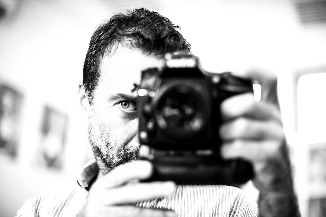 Contacts. Свадьба на Сицилии, Палермо, Таормина, Эриче