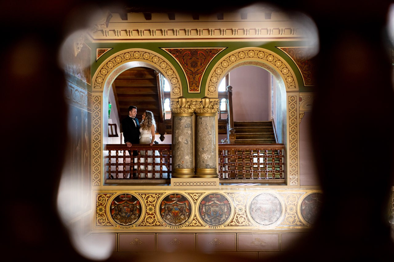 Preturi. Fotograf Alin Stefan