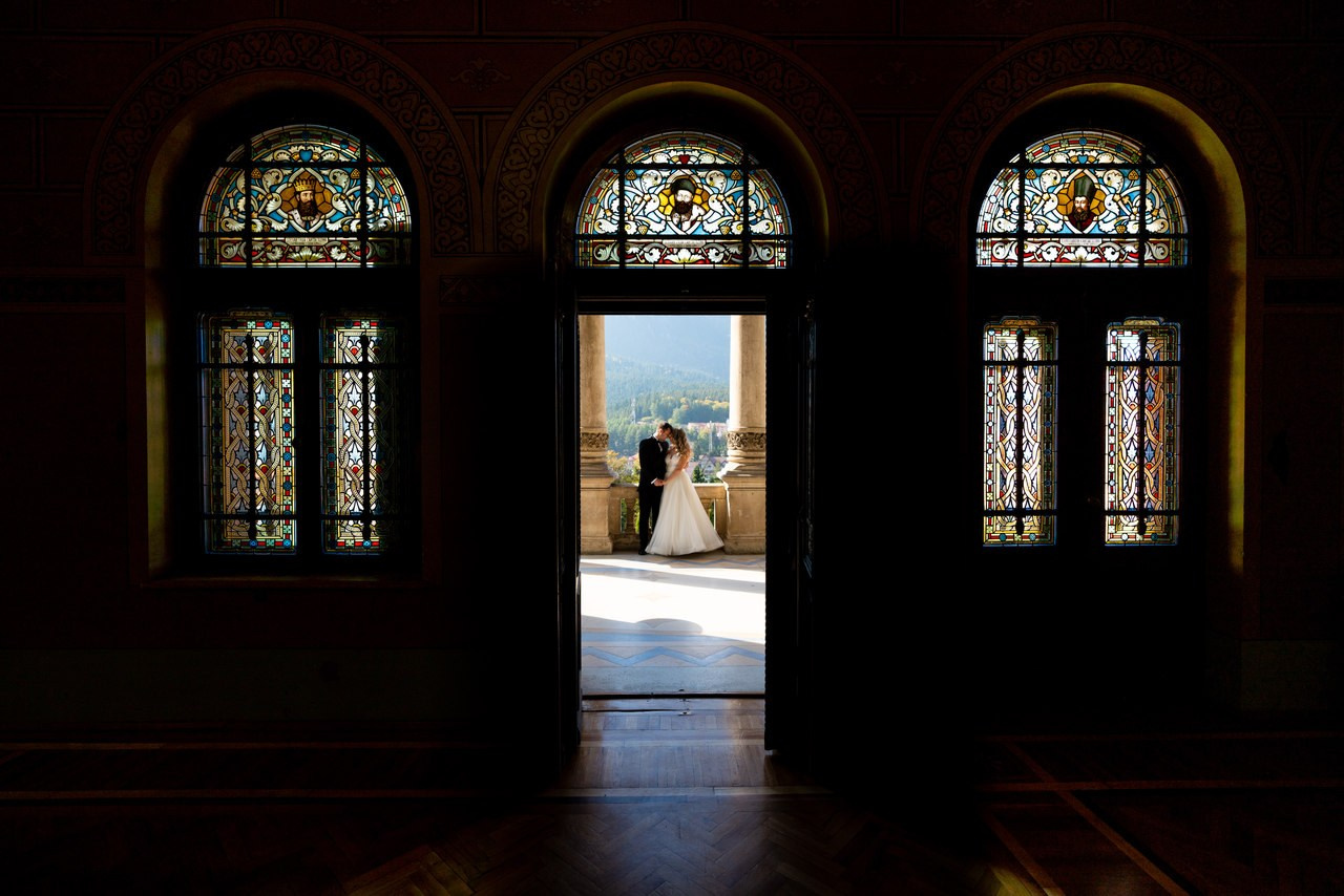 Preturi. Fotograf Alin Stefan