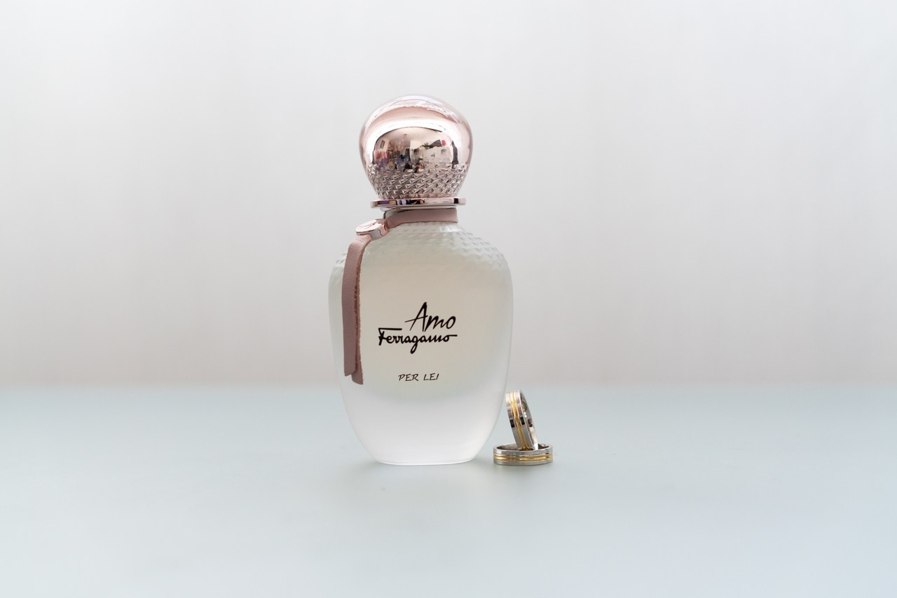 Fotograf Alin Stefan