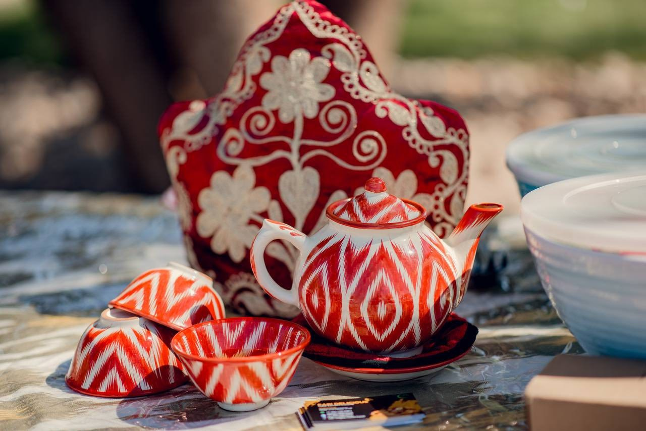 Book Seasonal Minis. Creative photographer in Las Vegas