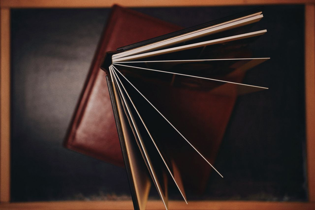 ВЕСІЛЬНІ ПАКЕТИ. Фотограф Шепетівка, вся Україна, Дзекан Денис!