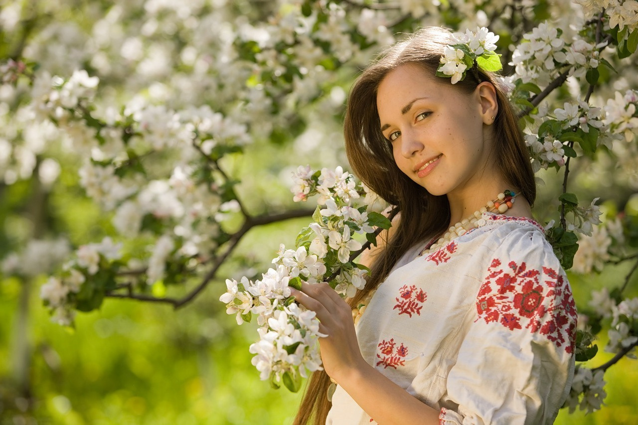 Выберете для себя то, что вам по душе!. Семейный фотограф Великодолинское