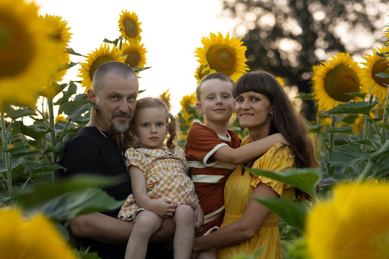 Couple Séance Photos Photographe bourges