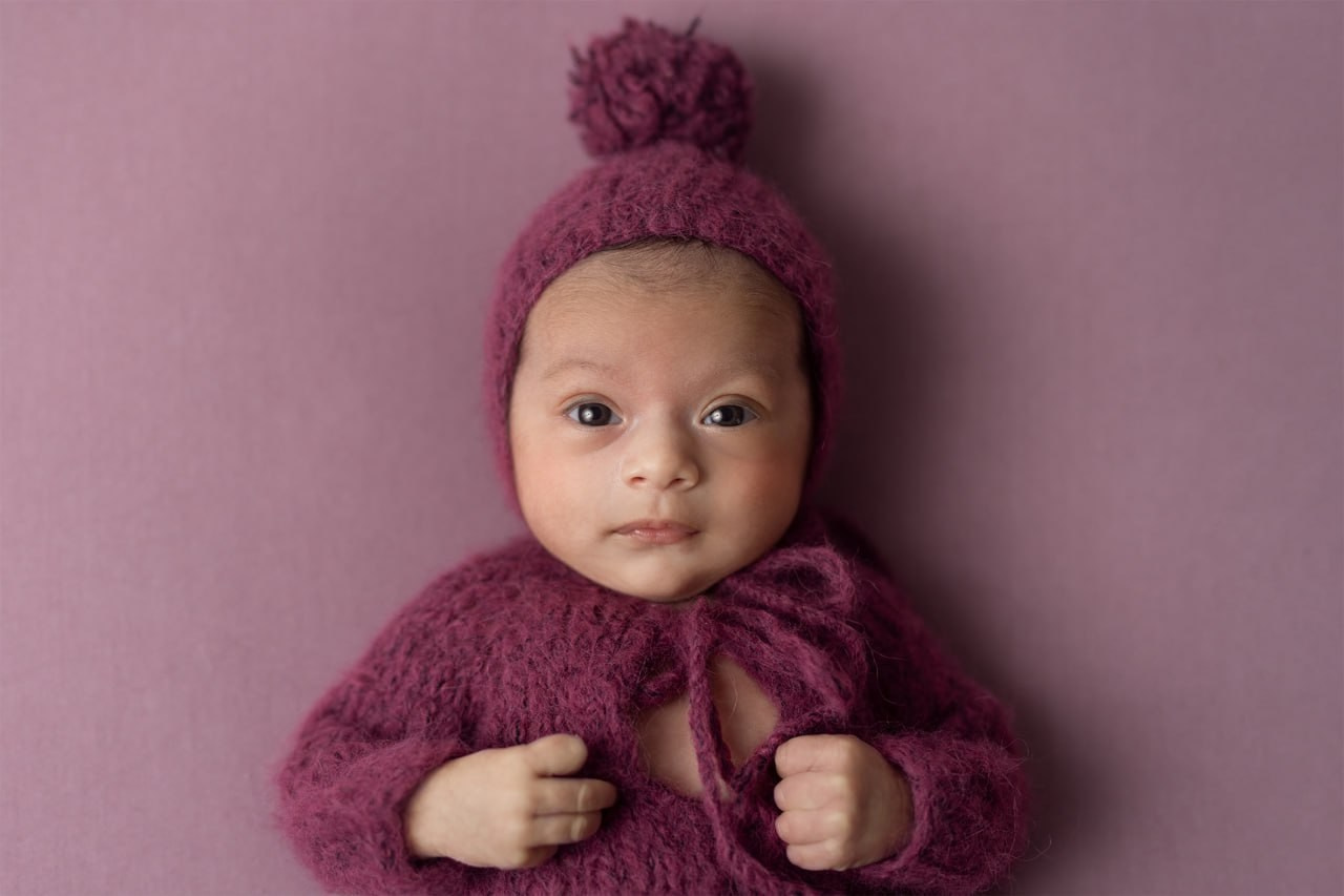 Photos nouveau ne a Bourges