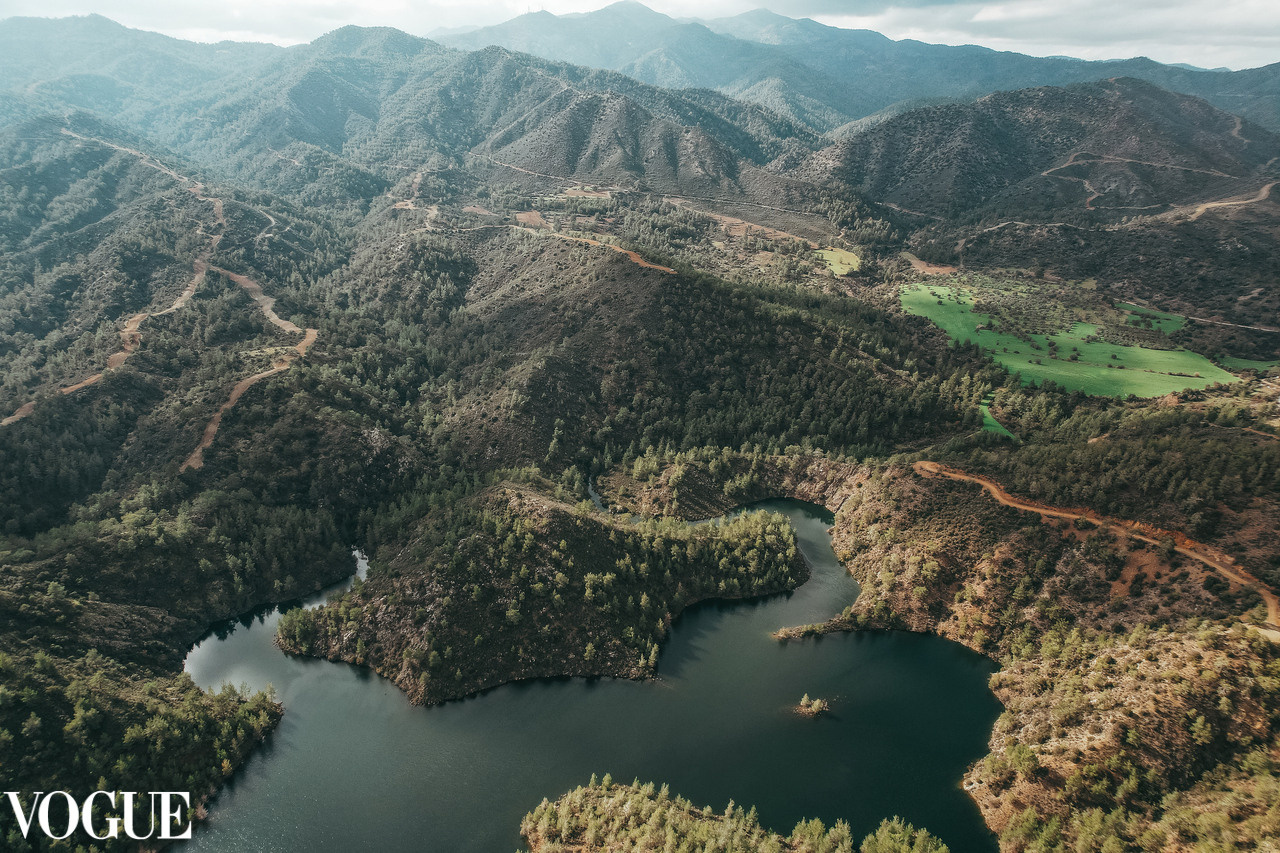Публикации в журналах. Home