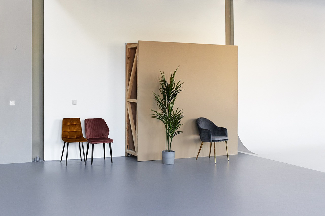 Main. Photo and video production in Dubai UAE