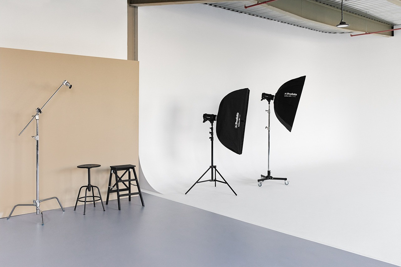 Main. Photo and video production in Dubai UAE