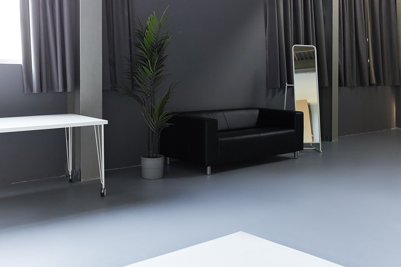 Main. Photo and video production in Dubai UAE