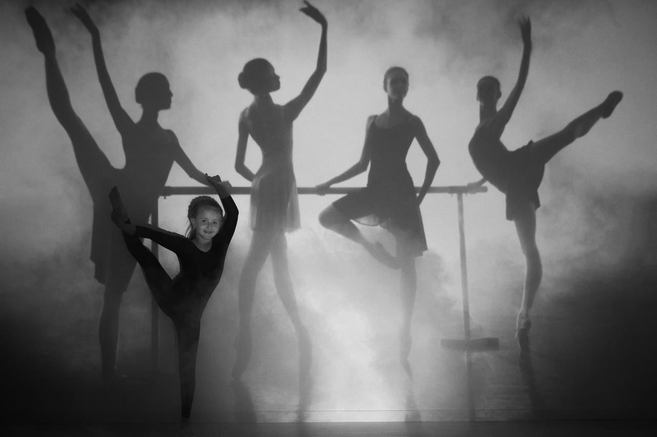 Преподаватель танцев, учитель танцев, Уроки классического балета, растяжки, восточного танца, классического танца, народного танца, основы балета, постановка корпуса для танца, индивидуальные занятия, растяжка, стретчинг, Люксембург