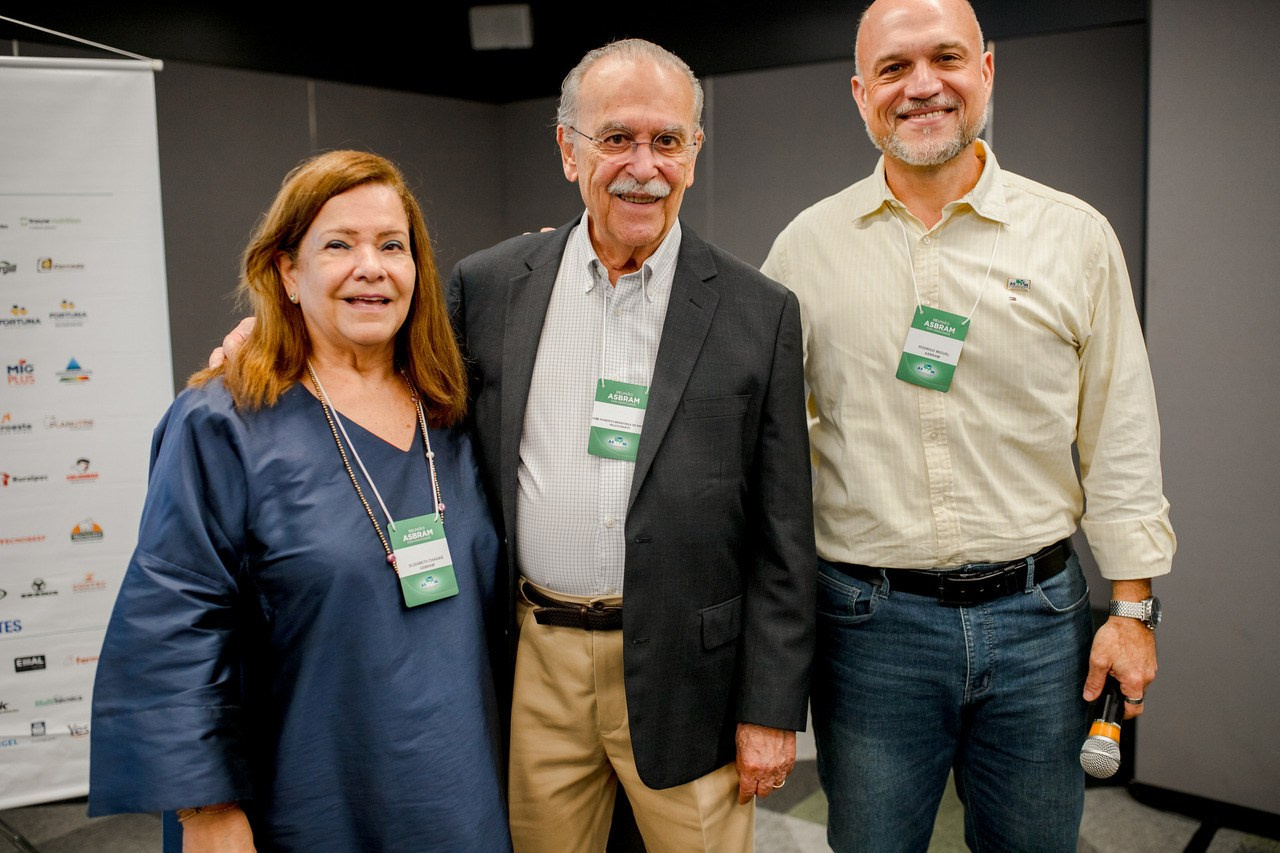 Fotografia de Evento Corporativo em São Paulo | Reunião ASBRAM 2026. Fotógrafa de Eventos em São Paulo e Sorocaba Kika Damasceno