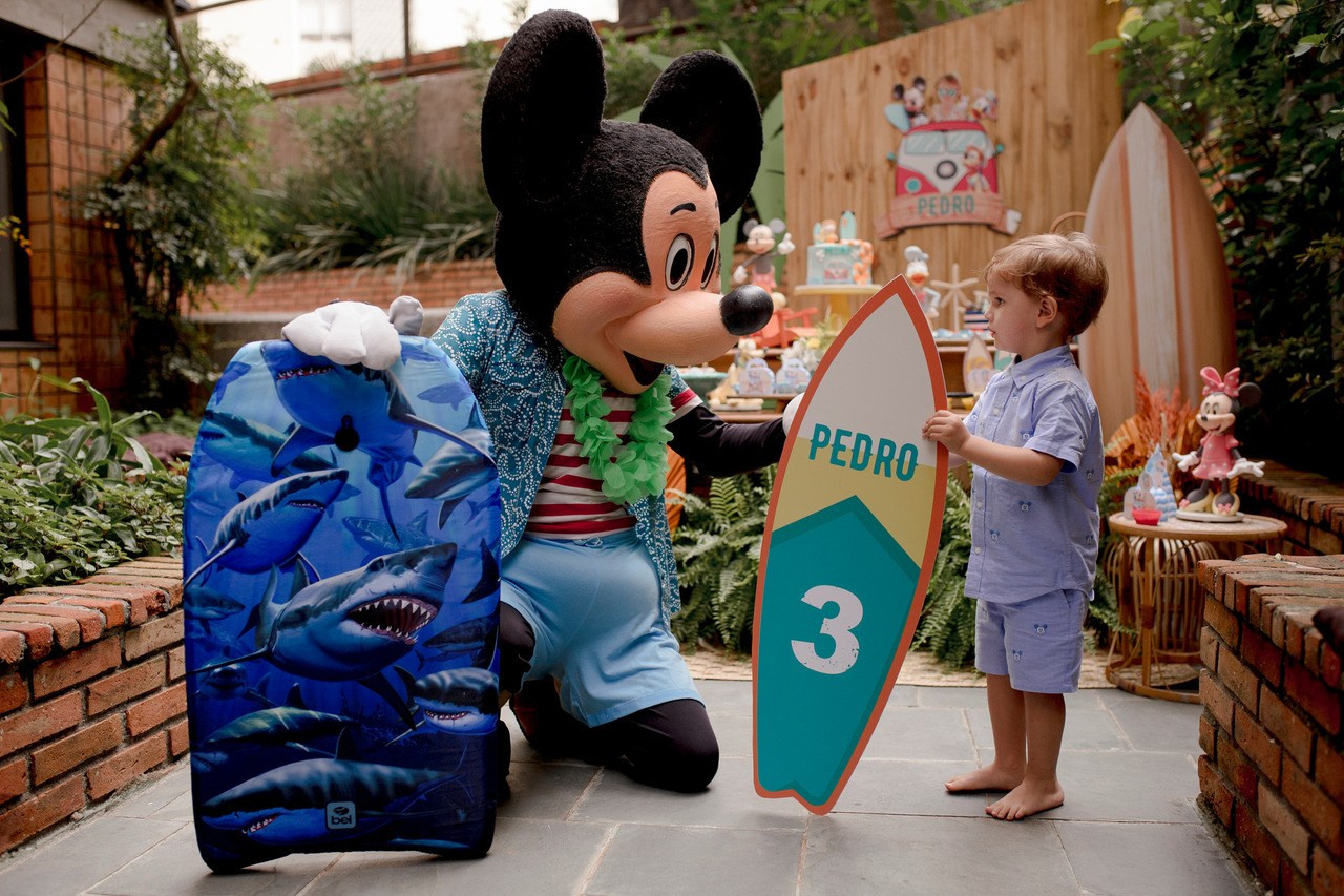Vem se emocionar com o 3º aniversário do Pedro! 🎉✨. Fotógrafa de Eventos em São Paulo e Sorocaba Kika Damasceno