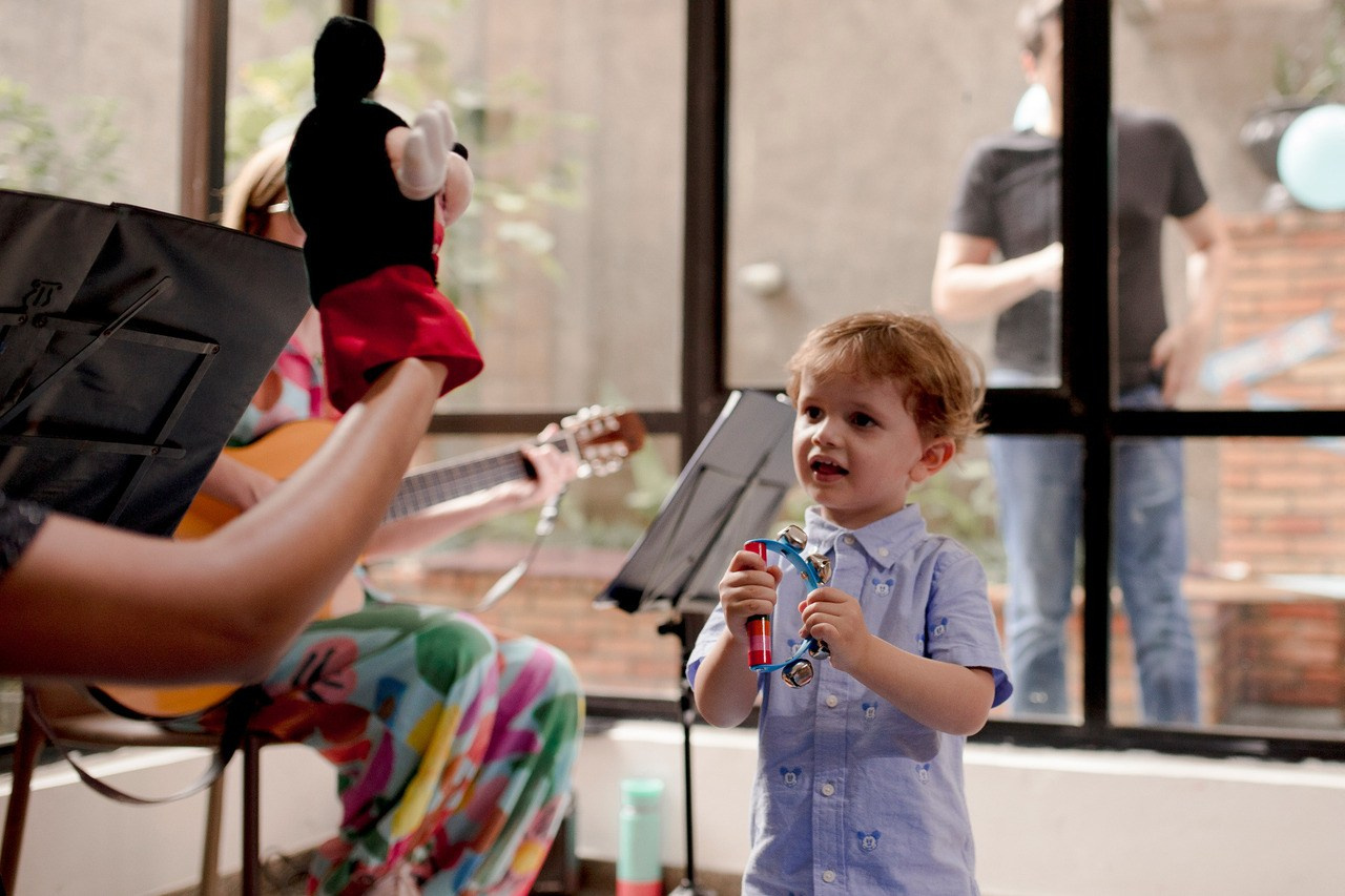 Vem se emocionar com o 3º aniversário do Pedro! 🎉✨. Fotógrafa de Eventos em São Paulo e Sorocaba Kika Damasceno