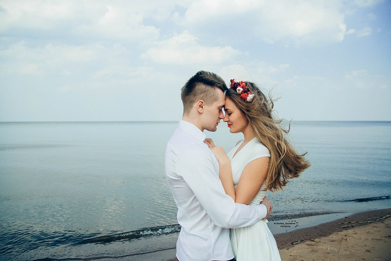 Price. Photographer New-York