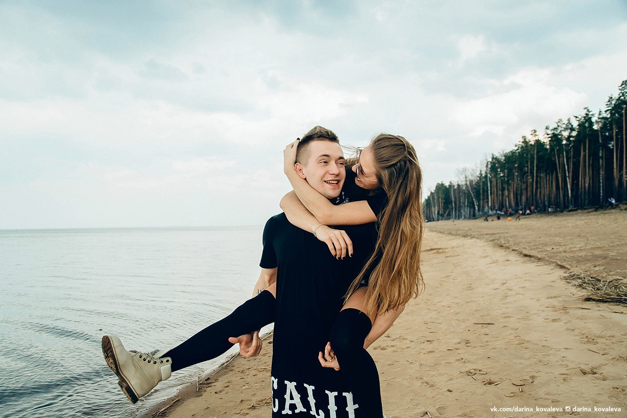 Price. Photographer New-York