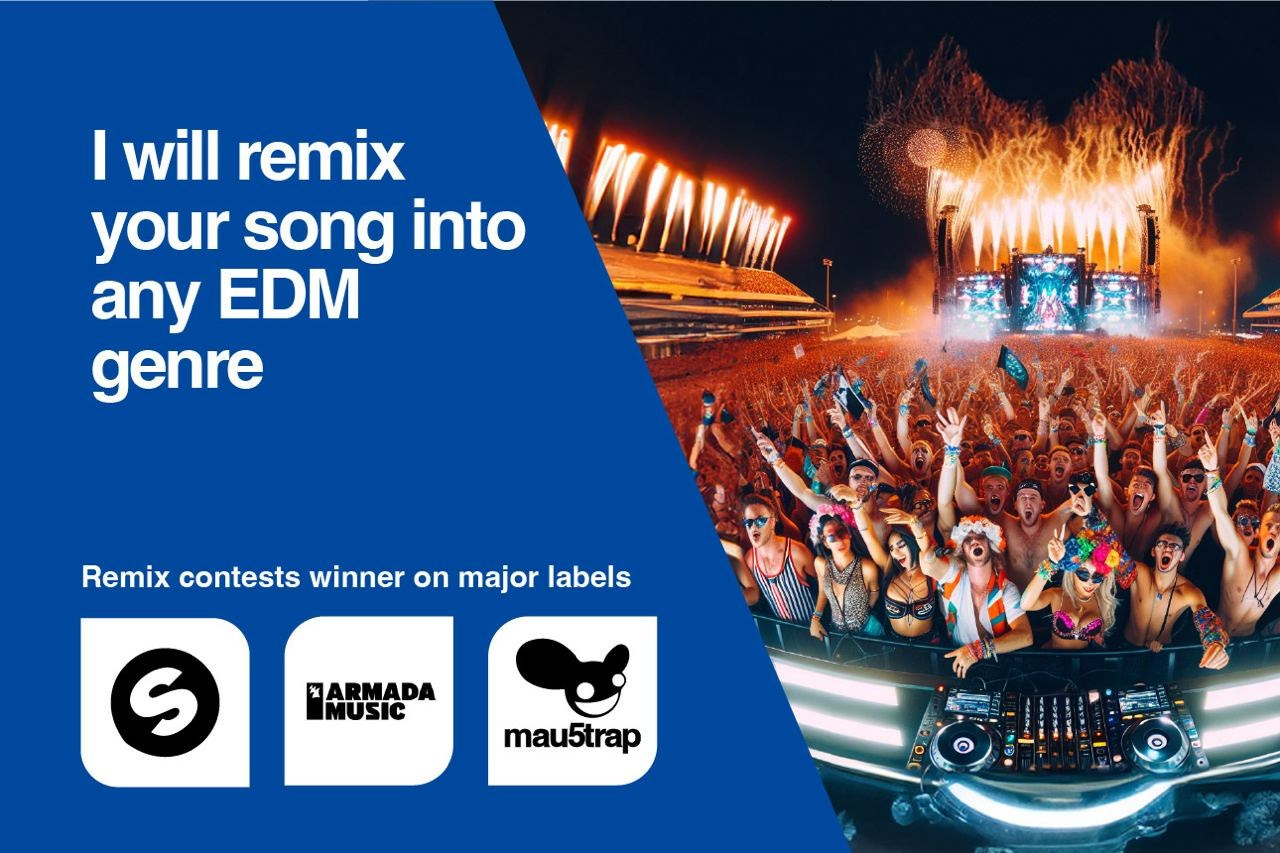 music production, audio production, sound production, record producer, music producer, sound engineer, audio engineer, mixing engineer, mastering engineer, music studio, recording studio, professional audio, audio services, music services, online mixing, online mastering, remote mixing, remote mastering, music arrangement, song arrangement, beat making, vocal production, vocal tuning, audio editing, sound design, music mixing, audio mastering, track mixing, track mastering, stem mixing, analog mixing, digital mixing, loudness mastering, loudness optimization, radio ready mix, streaming ready master, Ableton Live, DAW production, Pro Tools, Logic Pro, FL Studio, Cubase, Studio One, plugins, UAD, Waves, FabFilter, analog gear, digital audio, electronic music production, house music production, techno production, trance production, ambient music production, dance music production, EDM production, pop music production, hip hop production, artist collaboration, producer for hire, music production services, sound engineering services, remix services, custom music production, ghost production, session musician, soundtrack production, music for film, music for commercials, music for presentations, audio for video, corporate video music, advertising music, film scoring, game audio, music producer Estonia, sound engineer Tallinn, audio production Estonia, mixing mastering Estonia, Estonian music producer, studio Estonia, get your track mixed, professional mastering, make your music sound pro, high quality audio, affordable music production, expert sound engineering, trusted music producer